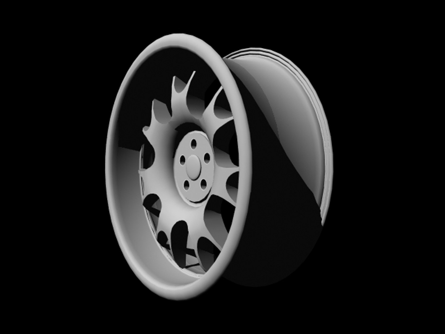 chrome racing rims obj https://p.turbosquid.com/ts-thumb/uI/ZGXkw1/WGGuqy8P/13/jpg/1232875964/1920x1080/fit_q87/748a1807b8cf7eba4a4c2826c334f344b07e04de/13.jpg