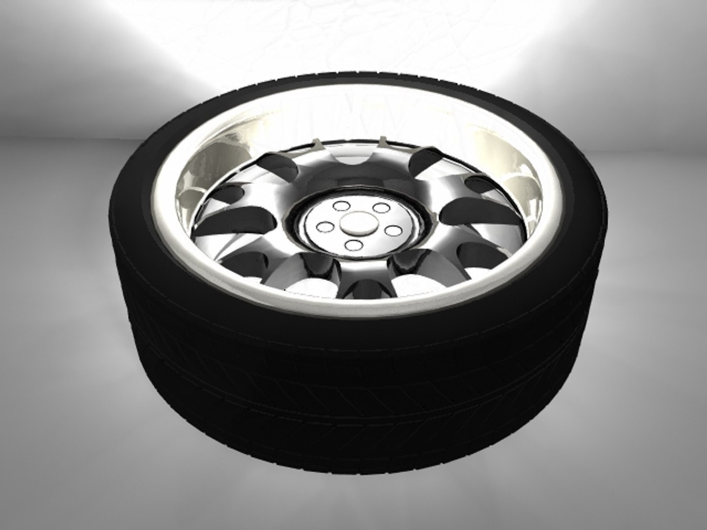 chrome racing rims obj https://p.turbosquid.com/ts-thumb/uI/ZGXkw1/XfrCoVwD/9/jpg/1232875892/1920x1080/fit_q87/4979e9c65e8d5c9aab7386ccd620c825be4caf09/9.jpg