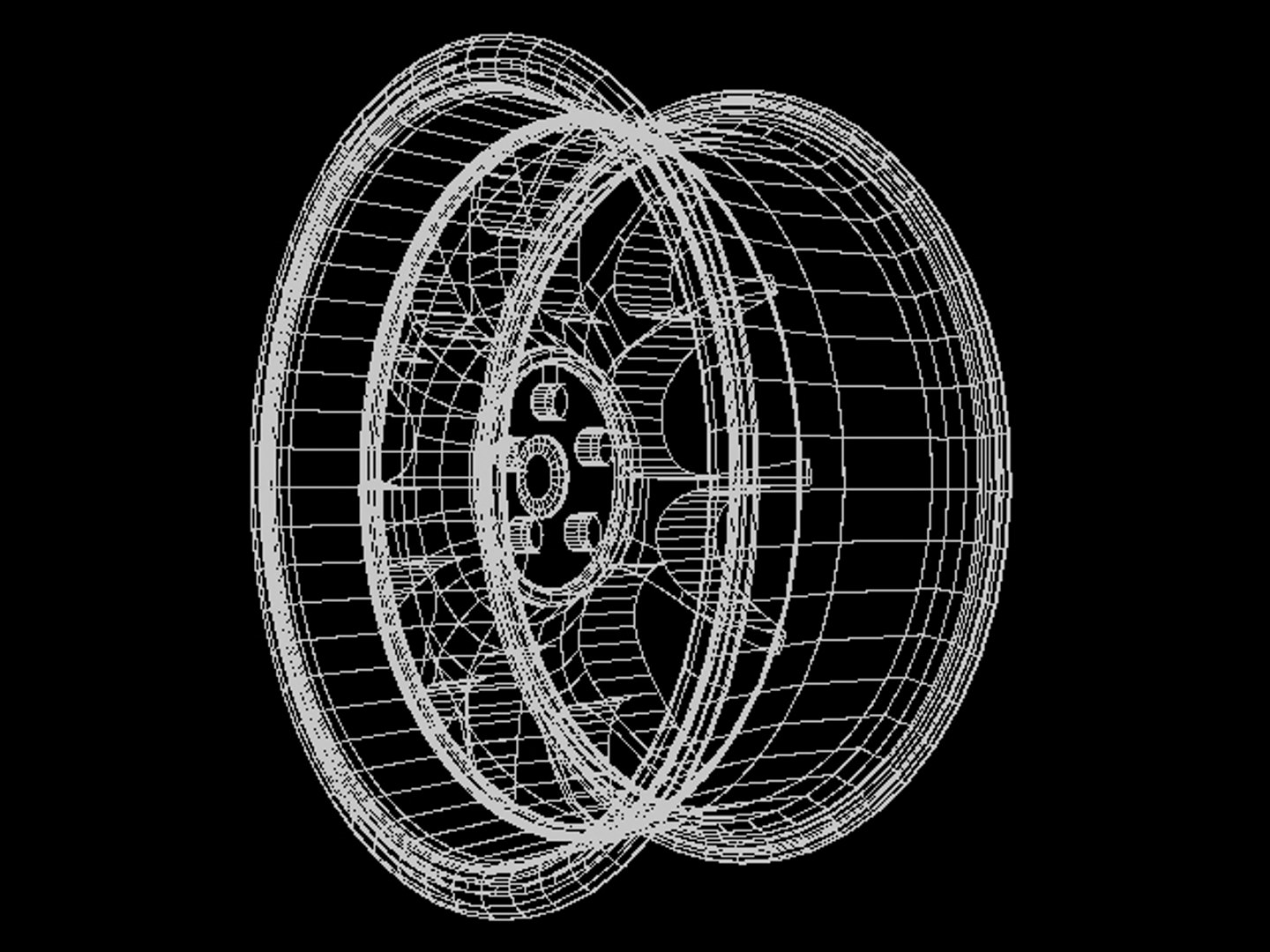 chrome racing rims obj https://p.turbosquid.com/ts-thumb/uI/ZGXkw1/dsgRjtI8/11/jpg/1232875955/1920x1080/fit_q87/679b04294d950e99574424a6e616432d3785975d/11.jpg
