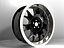 OBJ