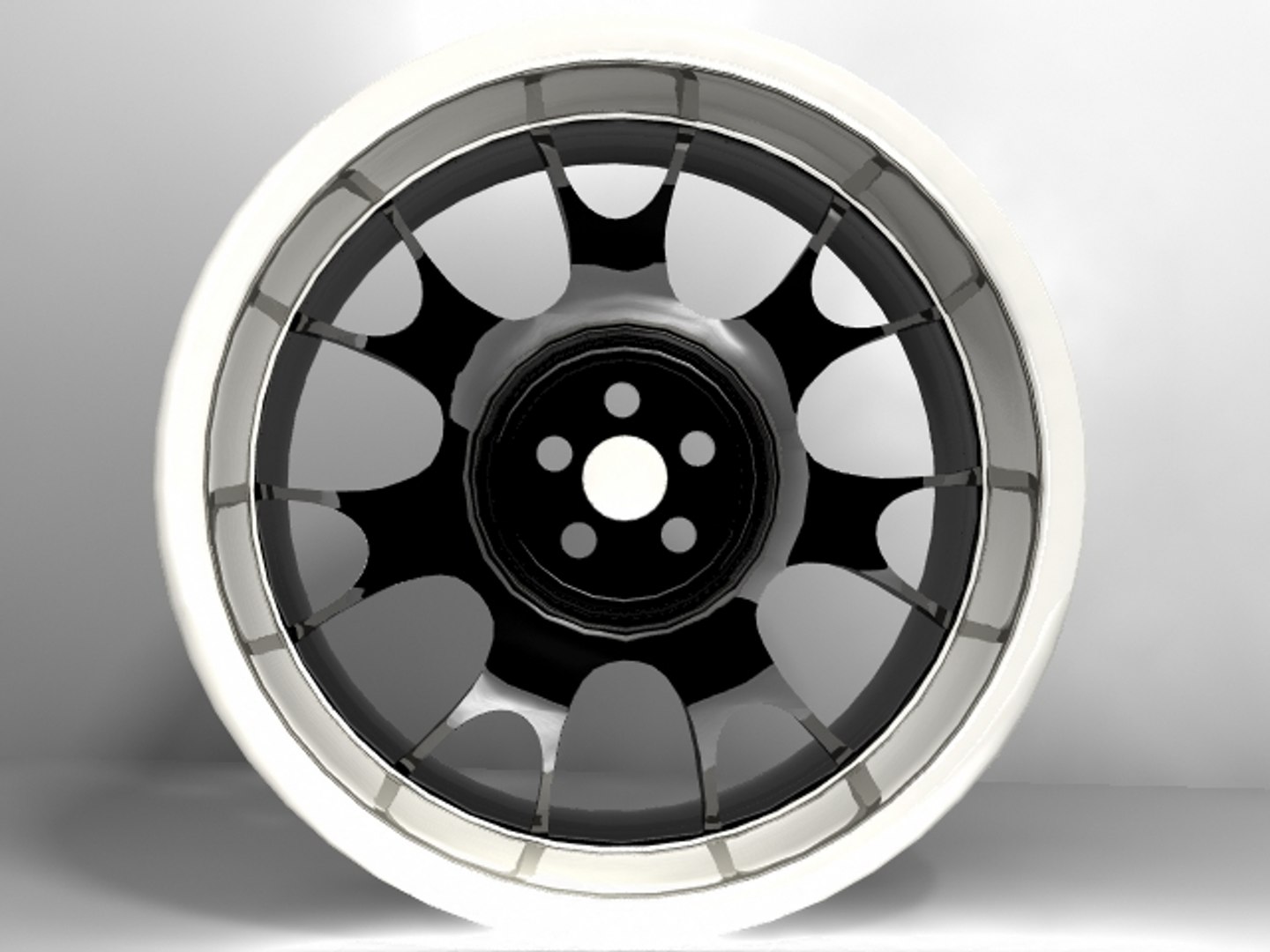 chrome racing rims obj https://p.turbosquid.com/ts-thumb/uI/ZGXkw1/j52NqHy0/2/jpg/1232875859/1920x1080/fit_q87/4b2b2d308aeb93158889d01debb6f1c5b4b18489/2.jpg
