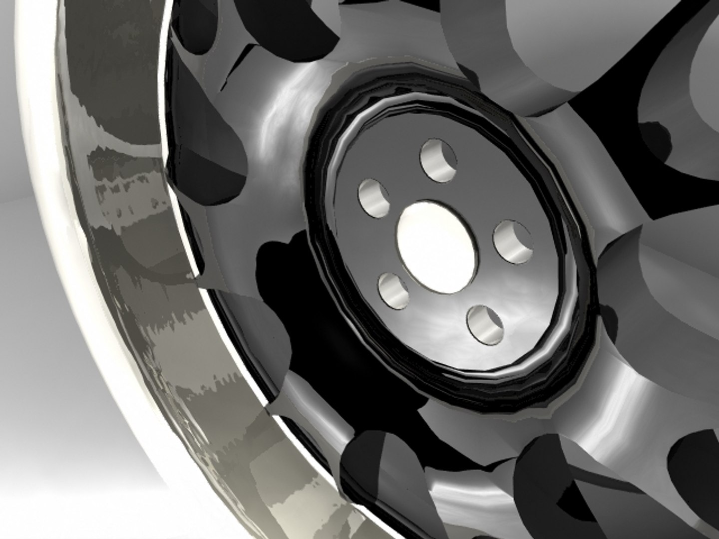 chrome racing rims obj https://p.turbosquid.com/ts-thumb/uI/ZGXkw1/qYzzgrYk/4/jpg/1232875869/1920x1080/fit_q87/b2746556db1fe6f0066657ce412b3e7dbb3bd177/4.jpg