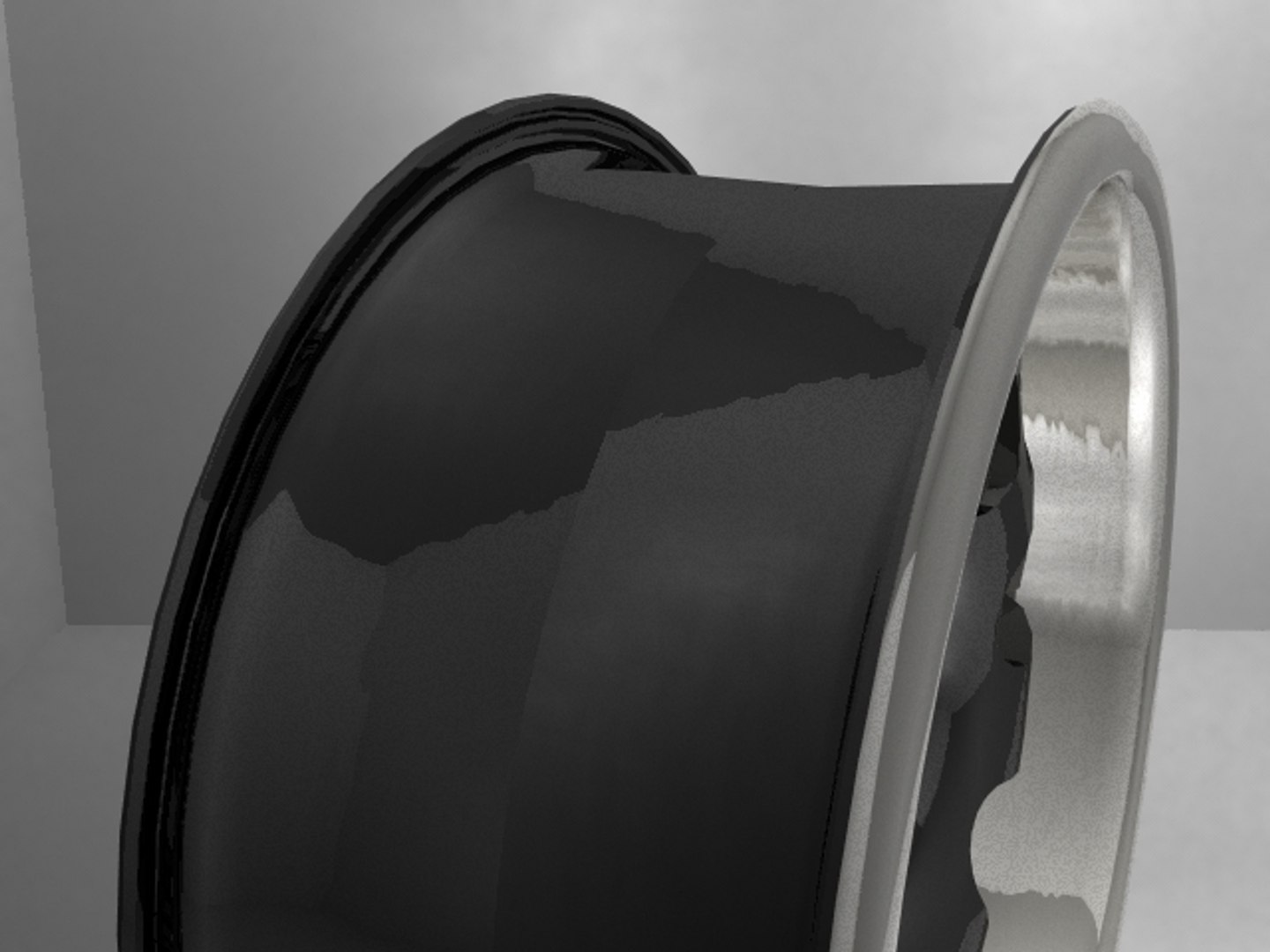 chrome racing rims obj https://p.turbosquid.com/ts-thumb/uI/ZGXkw1/tKkPwWDE/5/jpg/1232875874/1920x1080/fit_q87/661e78b6668635e96697e9da03add884a5b5938b/5.jpg