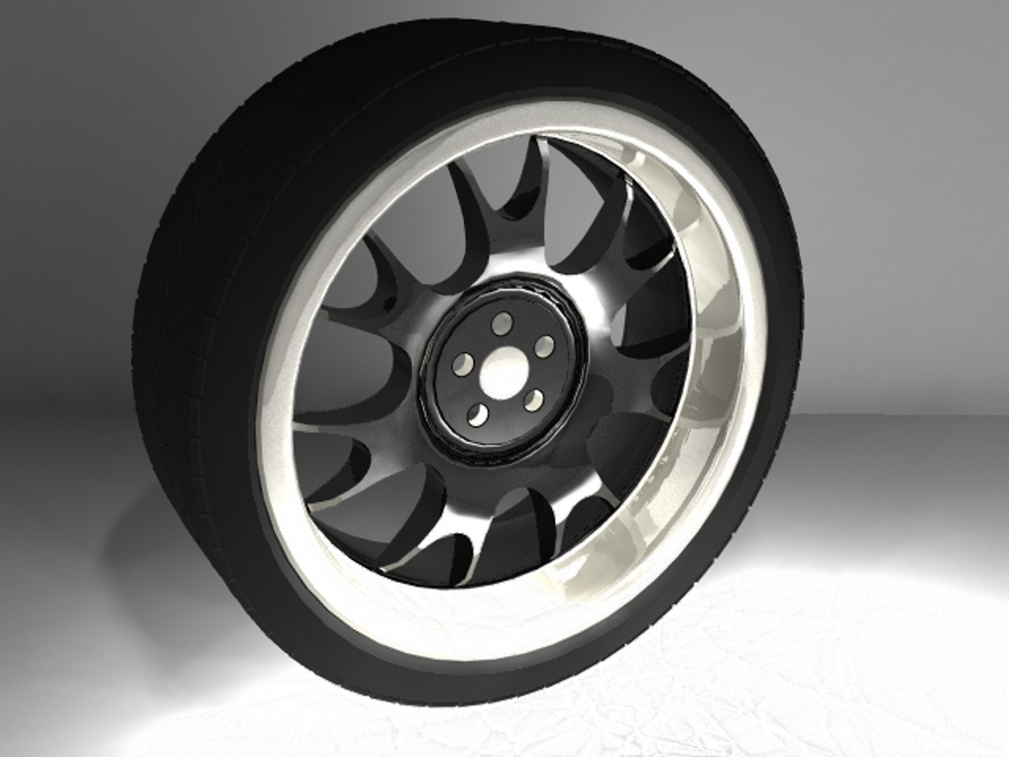 chrome racing rims obj https://p.turbosquid.com/ts-thumb/uI/ZGXkw1/x7Dvgvoo/6/jpg/1232875879/1920x1080/fit_q87/882256a3fcd0a54d3d6884fca938be64ca45023e/6.jpg