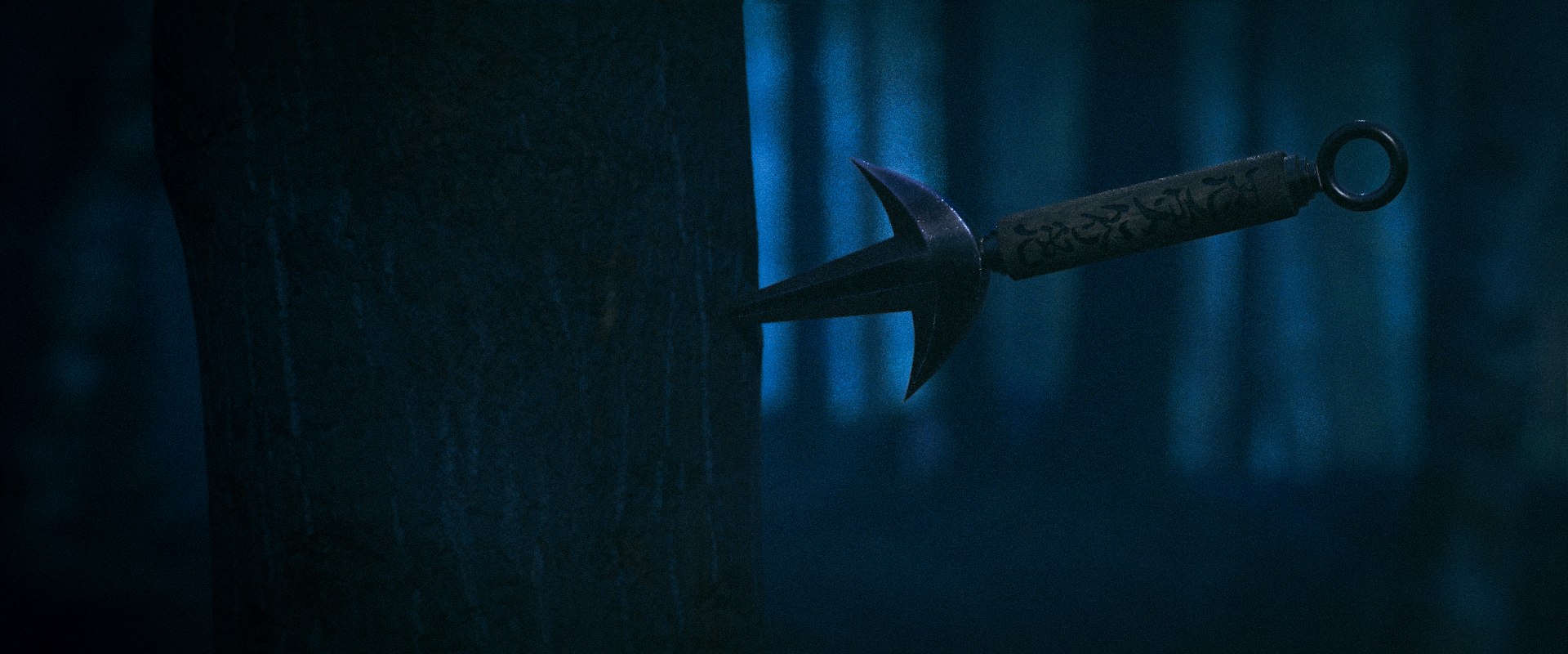 Minatos Kunai 3D model https://p.turbosquid.com/ts-thumb/uI/ZLj65U/Ar/forrest/png/1671662327/1920x1080/fit_q87/3edd75b4cf6ee4329f7660efae4d30f628e6d405/forrest.jpg