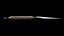 Minatos Kunai