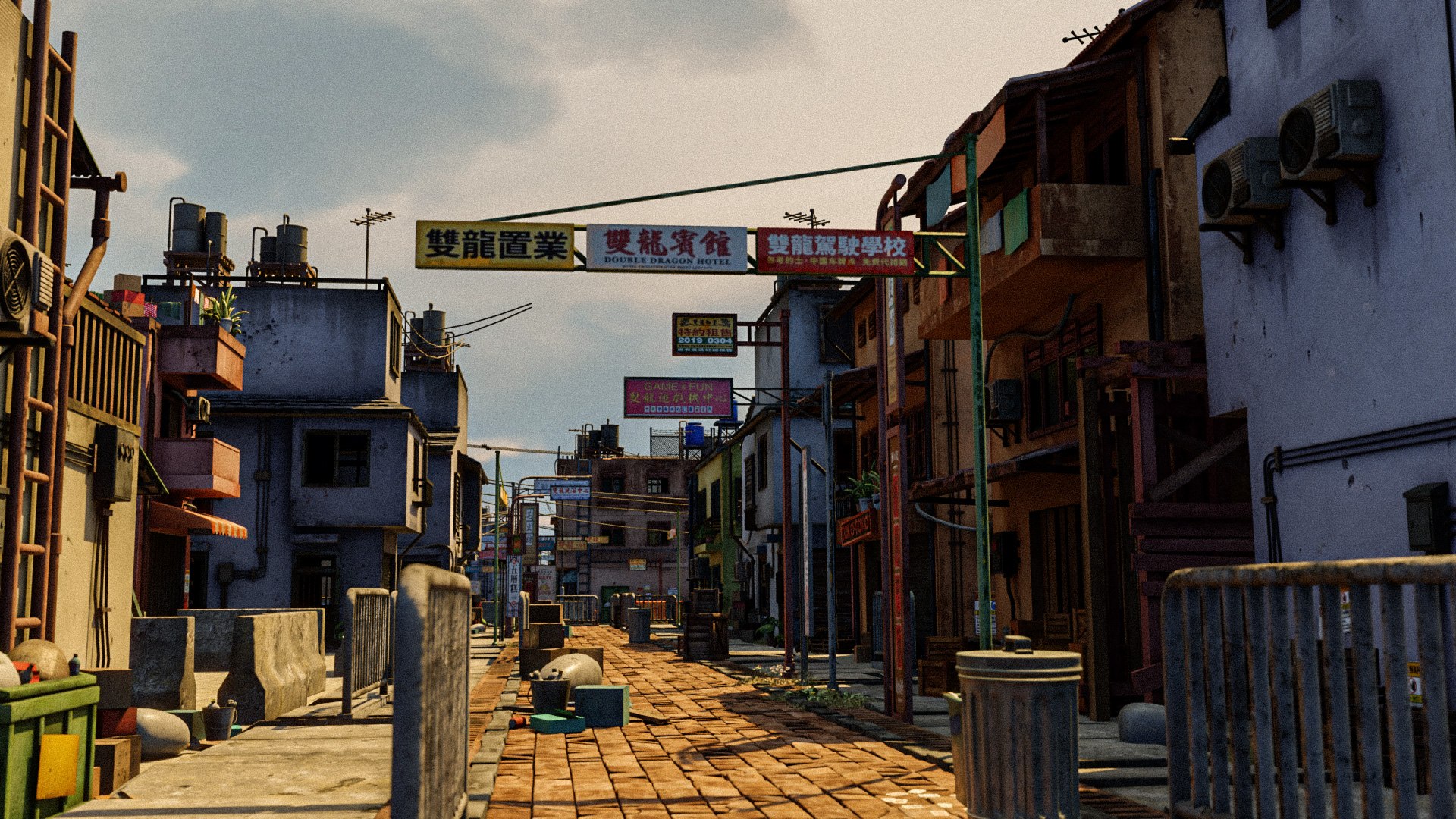 3D ASIAN URBAN ENVIRONMENT SCENE - HONGKONG COMPLETE PACK https://p.turbosquid.com/ts-thumb/uI/anmfgX/Db/19/jpg/1705418235/1920x1080/fit_q87/fd2911fe1185e86fbd92a69b052265a45760de87/19.jpg
