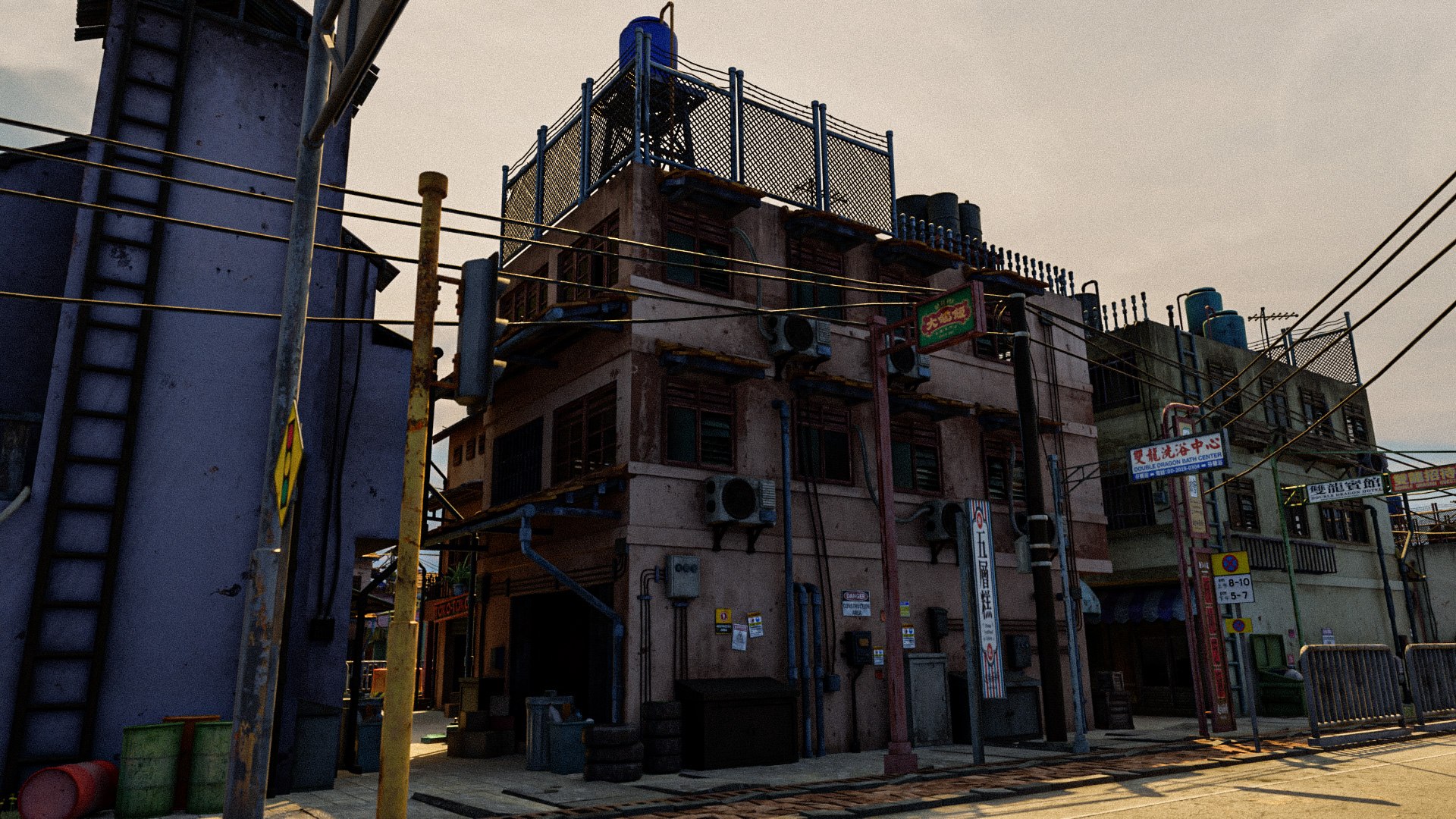 3D ASIAN URBAN ENVIRONMENT SCENE - HONGKONG COMPLETE PACK https://p.turbosquid.com/ts-thumb/uI/anmfgX/H2/11/jpg/1705418229/1920x1080/fit_q87/9a5054a46cd821063dfa3e6d69b0aa870b8db6bd/11.jpg