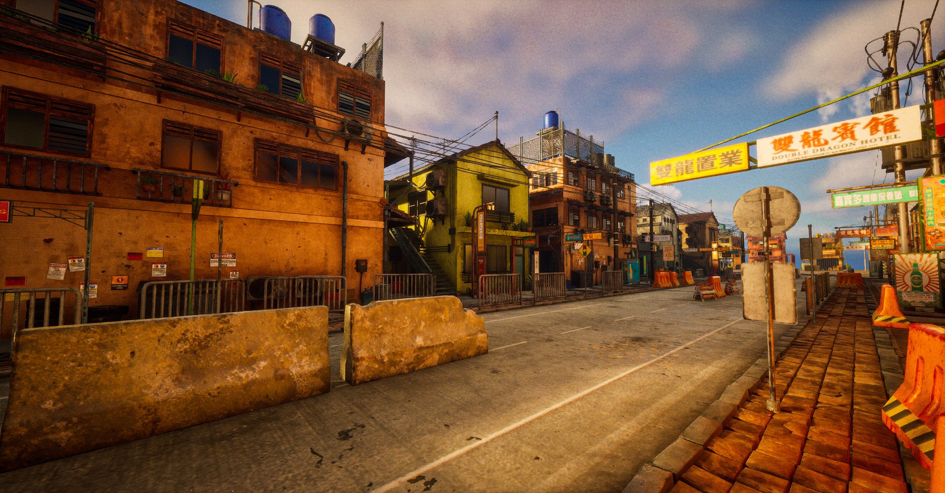 3D ASIAN URBAN ENVIRONMENT SCENE - HONGKONG COMPLETE PACK https://p.turbosquid.com/ts-thumb/uI/anmfgX/KO/highresscreenshot00014/jpg/1705418643/1920x1080/fit_q87/19eac58224c45318ccedbe5f9a96dd9ae2e823b3/highresscreenshot00014.jpg