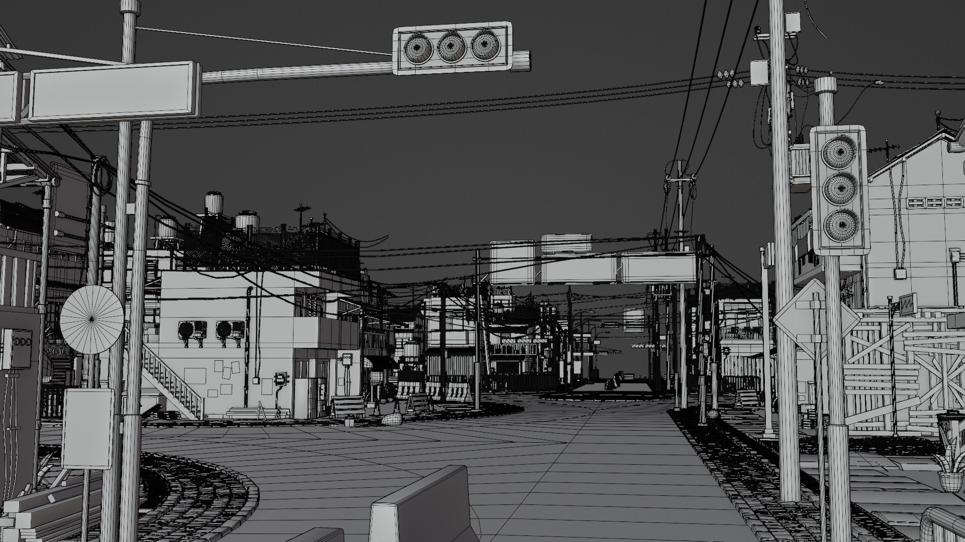 3D ASIAN URBAN ENVIRONMENT SCENE - HONGKONG COMPLETE PACK https://p.turbosquid.com/ts-thumb/uI/anmfgX/M9/wr0017/jpg/1705418722/1920x1080/fit_q87/6914c93eb6ba40a825e9ffaed72ef5c0050b41b3/wr0017.jpg