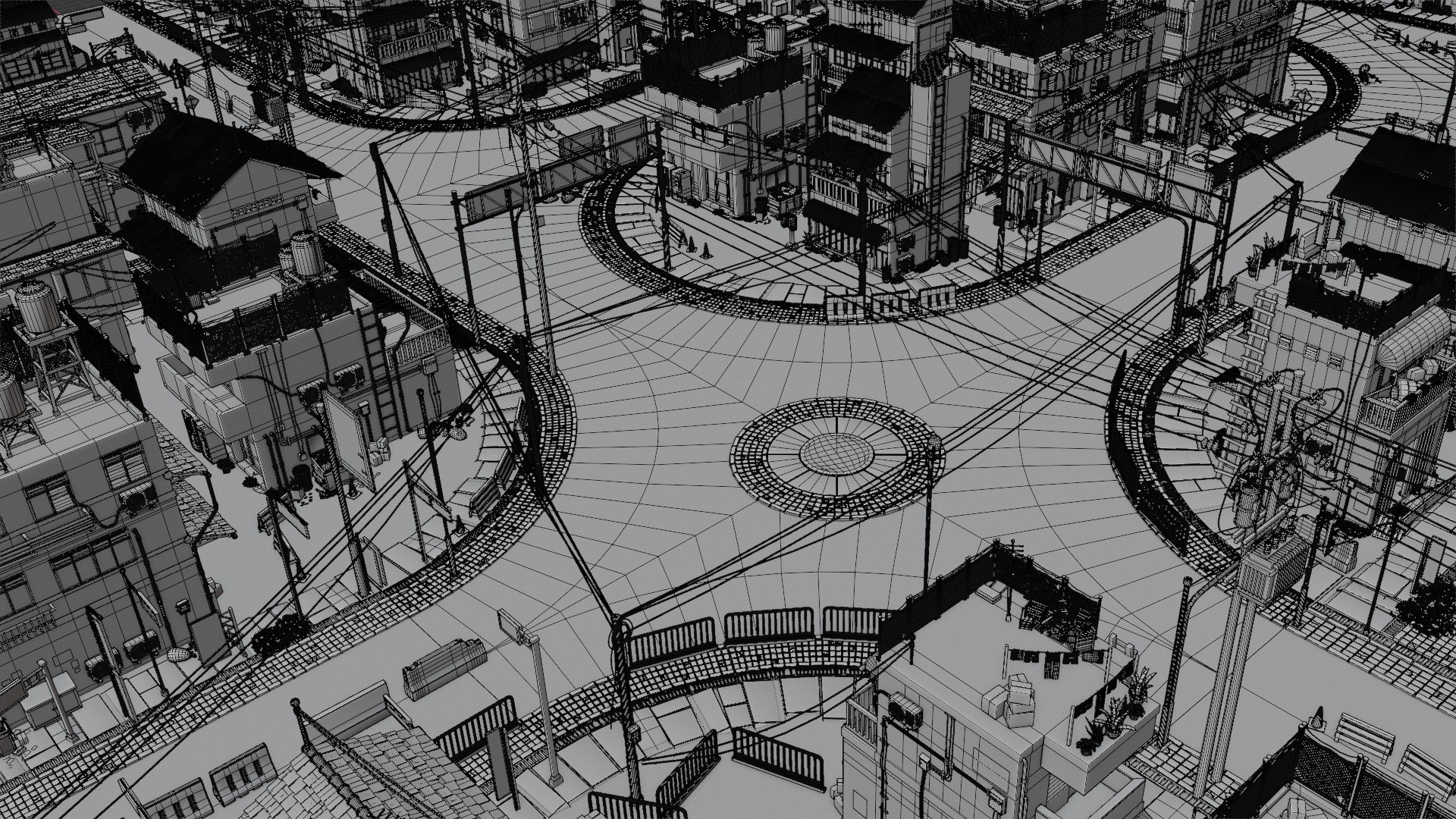 3D ASIAN URBAN ENVIRONMENT SCENE - HONGKONG COMPLETE PACK https://p.turbosquid.com/ts-thumb/uI/anmfgX/OR/wr0018/jpg/1705418725/1920x1080/fit_q87/373860596ae886f8bf757edde1efe7c3ff72c517/wr0018.jpg