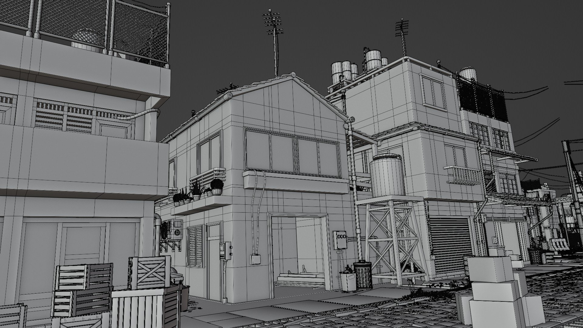 3D ASIAN URBAN ENVIRONMENT SCENE - HONGKONG COMPLETE PACK https://p.turbosquid.com/ts-thumb/uI/anmfgX/Vi/wr0014/jpg/1705418720/1920x1080/fit_q87/a39ec378ae2520af027993ff506953e80e06930d/wr0014.jpg