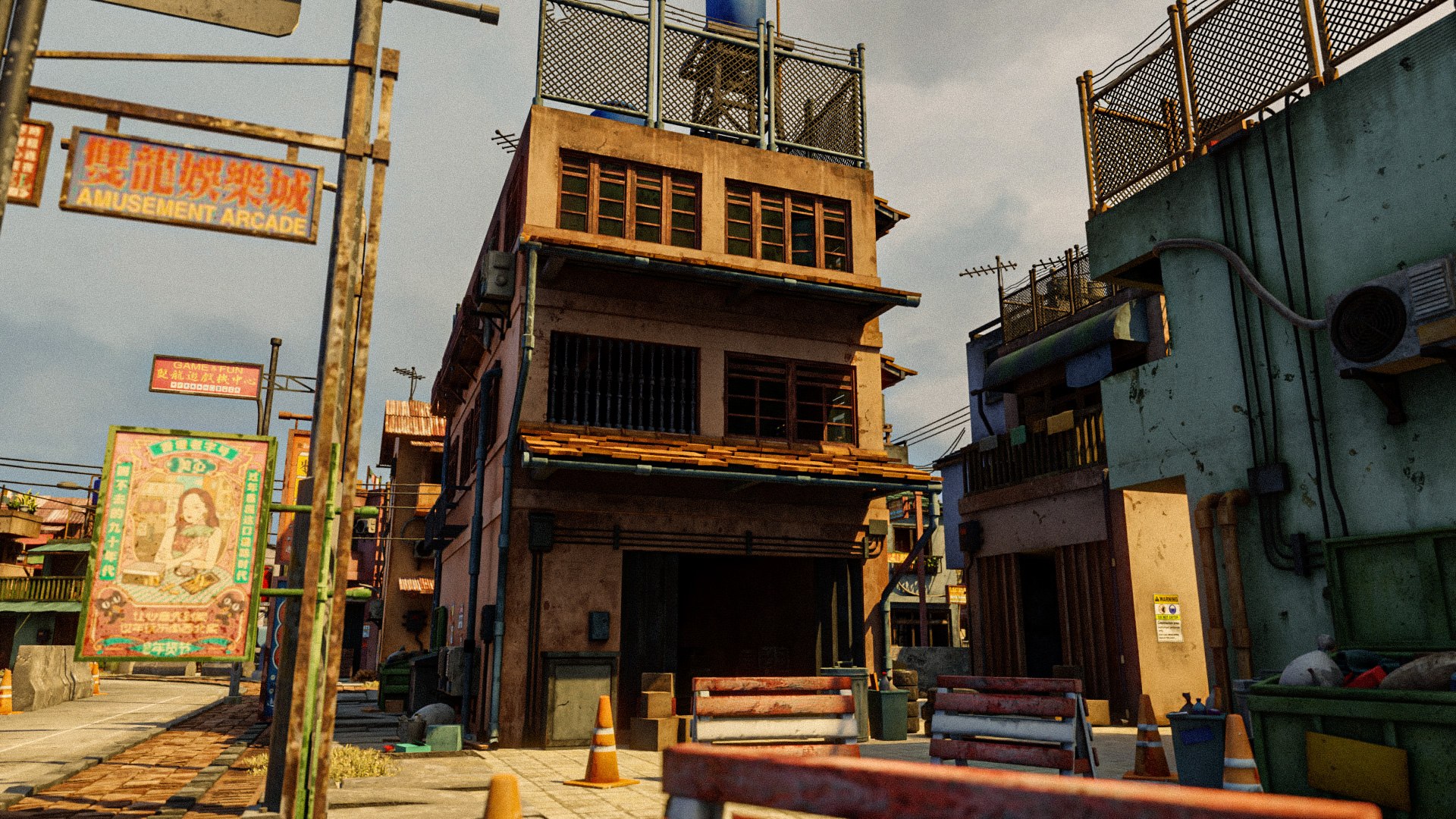 3D ASIAN URBAN ENVIRONMENT SCENE - HONGKONG COMPLETE PACK https://p.turbosquid.com/ts-thumb/uI/anmfgX/Xw/12/jpg/1705418231/1920x1080/fit_q87/ddfec29527513c458d23246c8bd61eecf38ea1f6/12.jpg