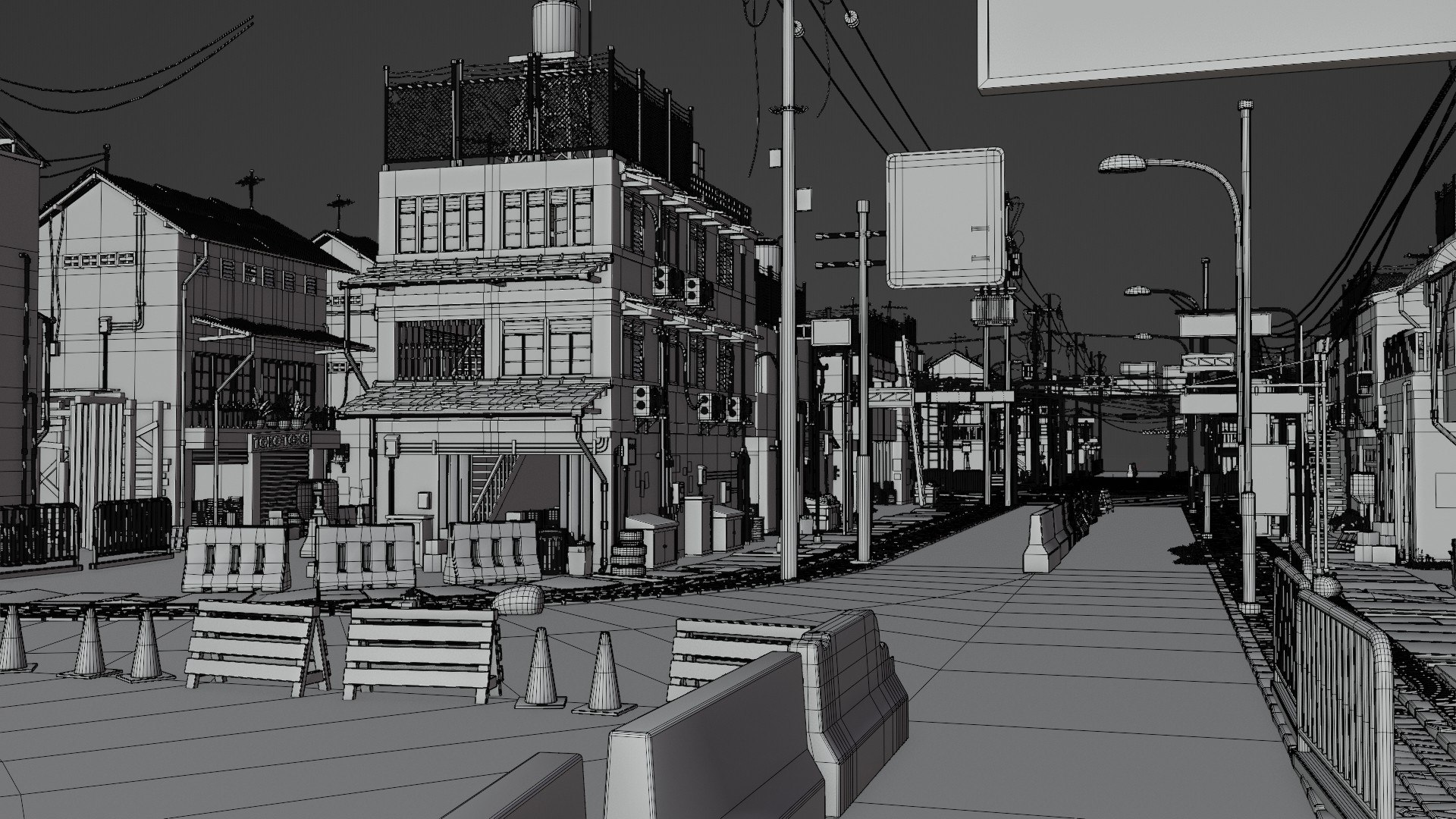 3D ASIAN URBAN ENVIRONMENT SCENE - HONGKONG COMPLETE PACK https://p.turbosquid.com/ts-thumb/uI/anmfgX/Y4/wr0016/jpg/1705418722/1920x1080/fit_q87/b1f24d2e673caa1ebbd283660a5f7731ce568081/wr0016.jpg