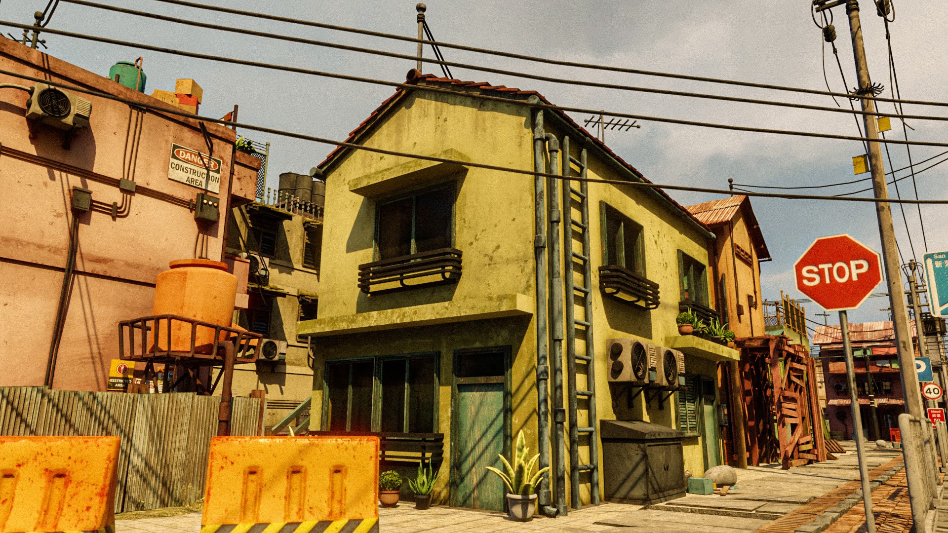 3D ASIAN URBAN ENVIRONMENT SCENE - HONGKONG COMPLETE PACK https://p.turbosquid.com/ts-thumb/uI/anmfgX/bh/13/jpg/1705418233/1920x1080/fit_q87/ac78bf23033d560622bf2e46d9675d3e92d7e8aa/13.jpg