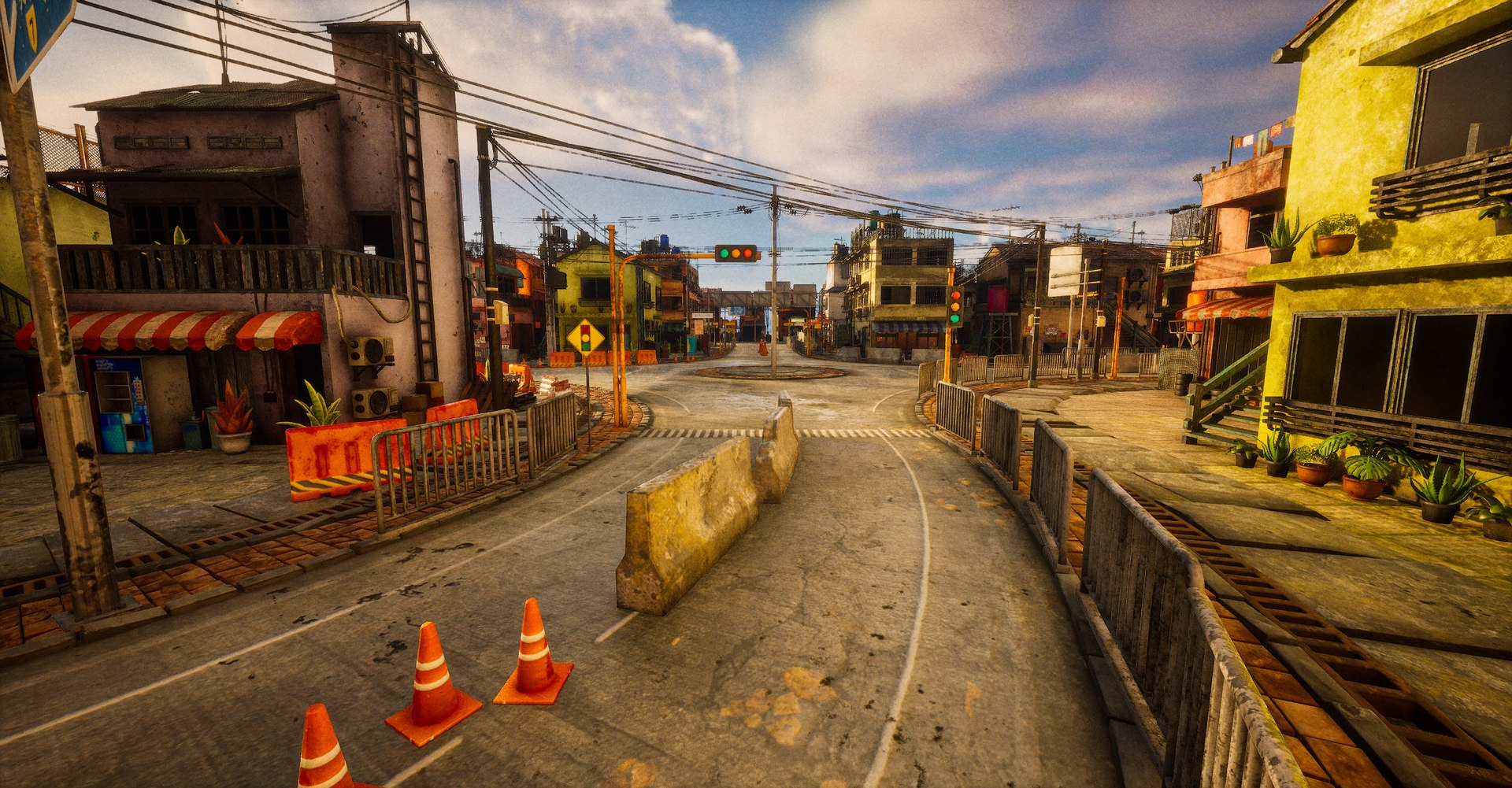 3D ASIAN URBAN ENVIRONMENT SCENE - HONGKONG COMPLETE PACK https://p.turbosquid.com/ts-thumb/uI/anmfgX/h9/highresscreenshot00003/jpg/1705418604/1920x1080/fit_q87/eb1052dd99a9b911a78ae03da2b973d34f52c0c9/highresscreenshot00003.jpg