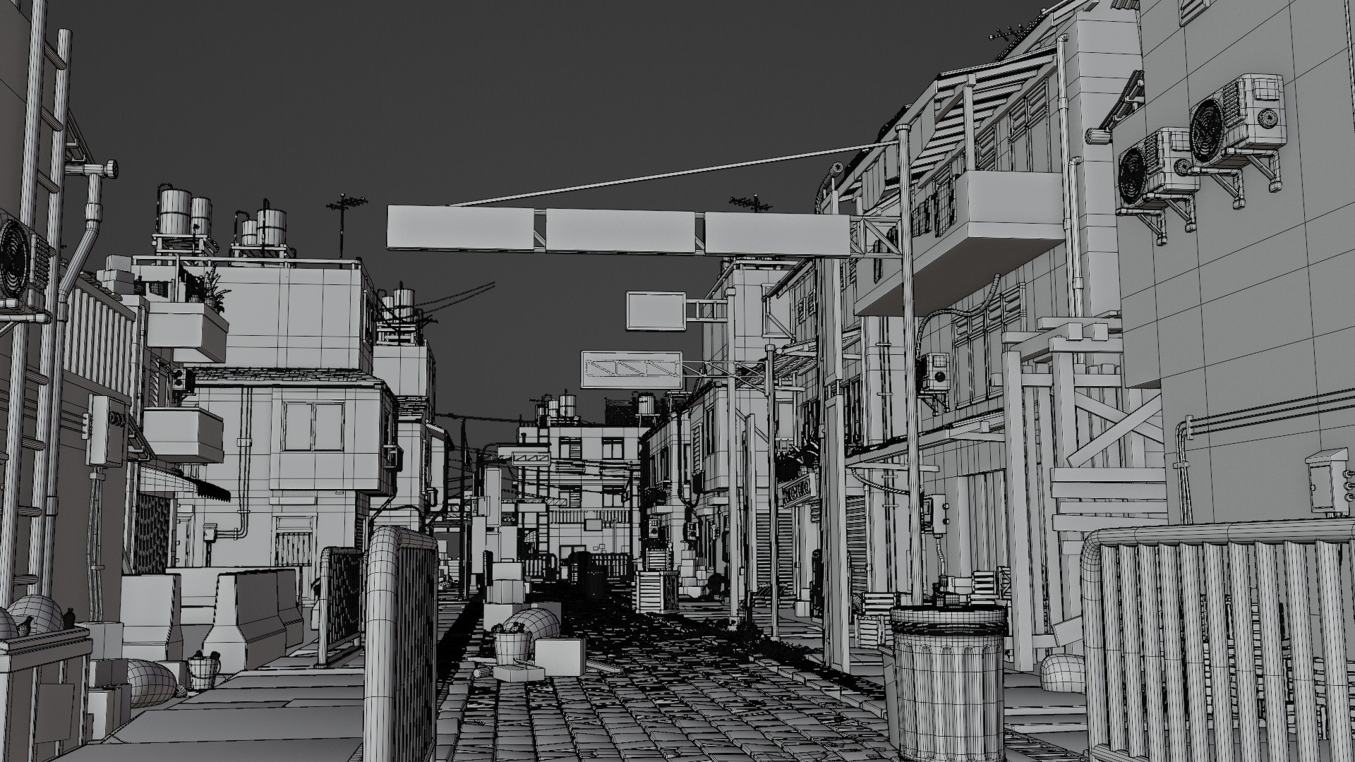 3D ASIAN URBAN ENVIRONMENT SCENE - HONGKONG COMPLETE PACK https://p.turbosquid.com/ts-thumb/uI/anmfgX/kj/wr0019/jpg/1705418725/1920x1080/fit_q87/ba46d696da8414e18974caedb8b6f0471b4ed138/wr0019.jpg