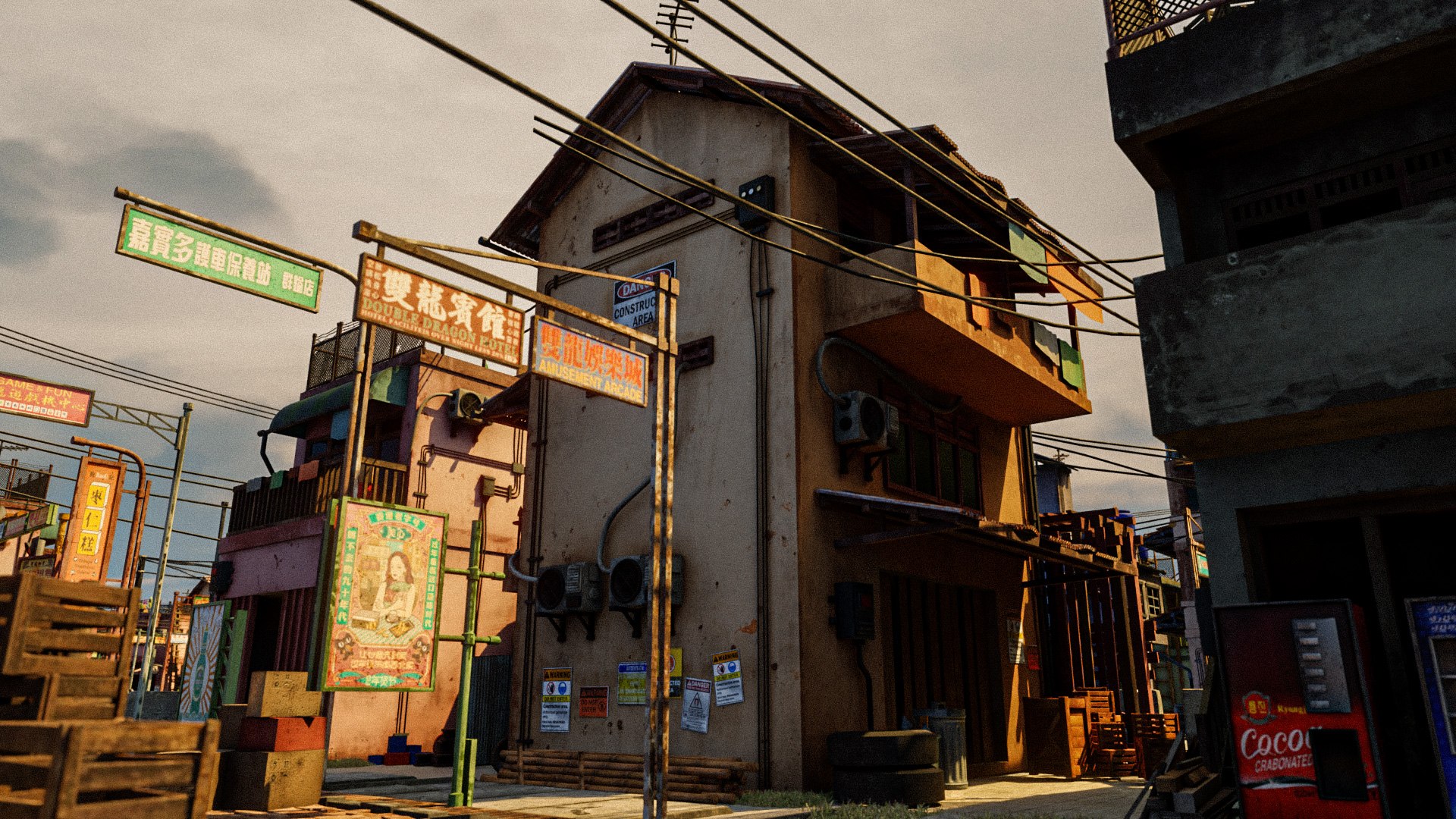 3D ASIAN URBAN ENVIRONMENT SCENE - HONGKONG COMPLETE PACK https://p.turbosquid.com/ts-thumb/uI/anmfgX/mh/3/jpg/1705418222/1920x1080/fit_q87/2346d22478f08ada59bba2d0f55d048faa26424a/3.jpg