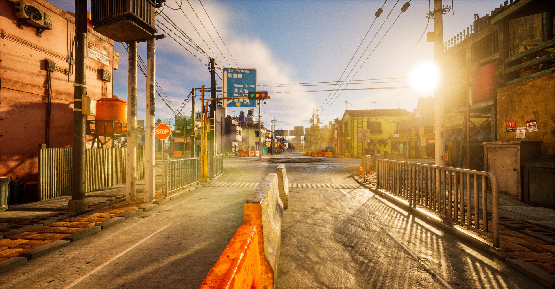 3D ASIAN URBAN ENVIRONMENT SCENE - HONGKONG COMPLETE PACK https://p.turbosquid.com/ts-thumb/uI/anmfgX/nW/highresscreenshot00002/jpg/1705418613/1920x1080/fit_q87/ac5d6137dc95310fbda4ab2fc34b607a4cb48343/highresscreenshot00002.jpg