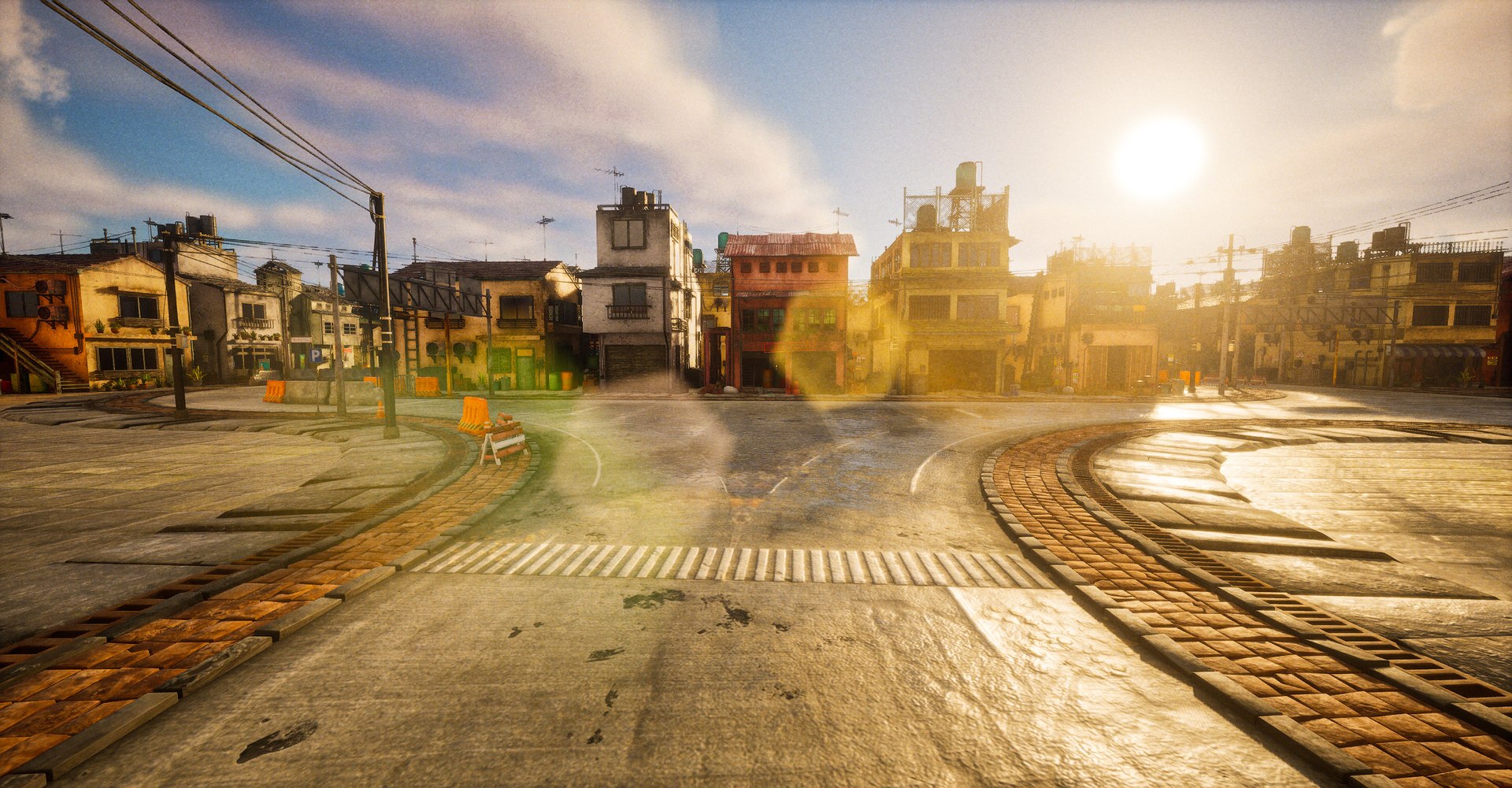 3D ASIAN URBAN ENVIRONMENT SCENE - HONGKONG COMPLETE PACK https://p.turbosquid.com/ts-thumb/uI/anmfgX/re/highresscreenshot00011/jpg/1705418630/1920x1080/fit_q87/129535ce8147fb04b3c574f10199485e97a5572c/highresscreenshot00011.jpg