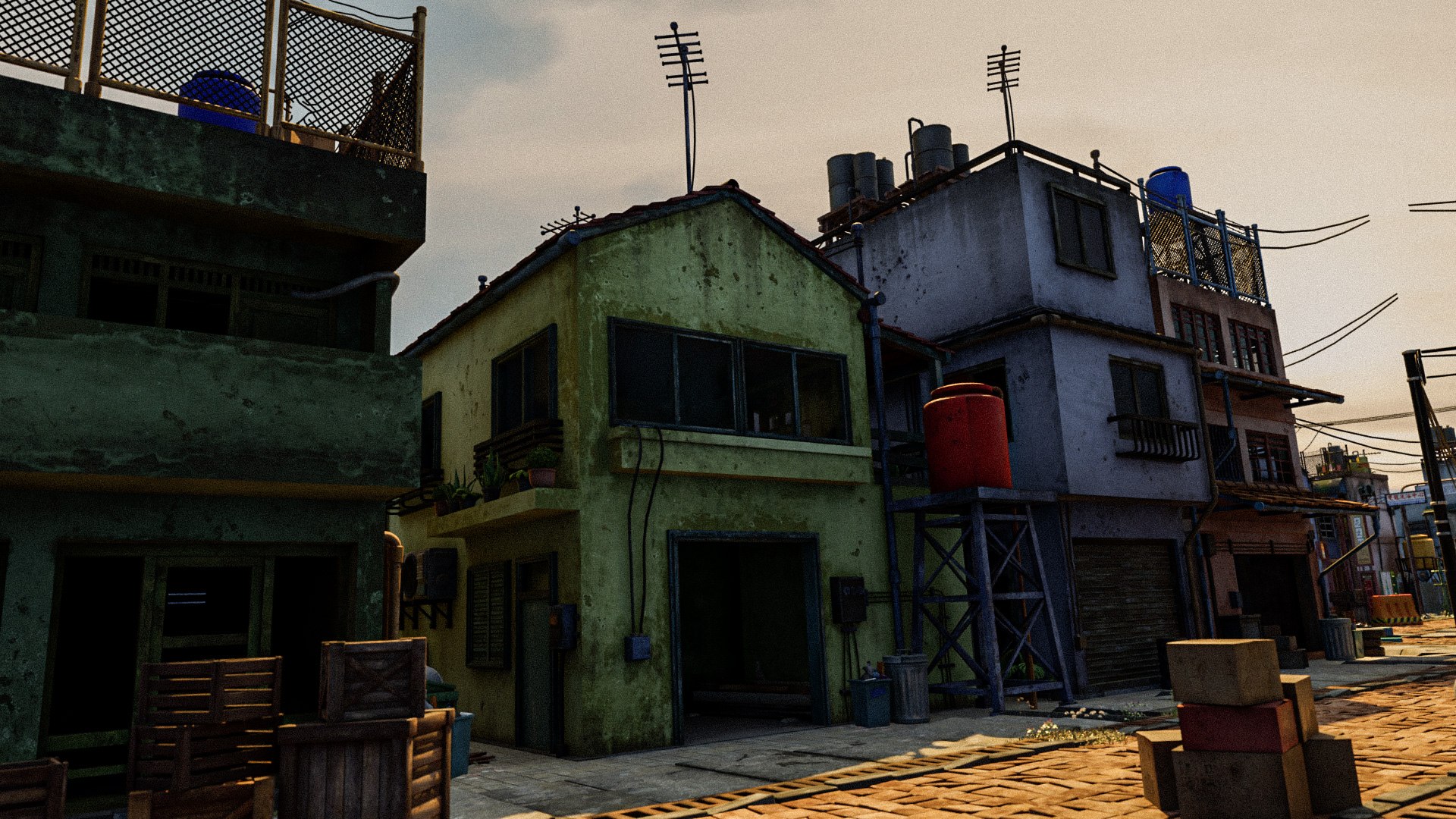 3D ASIAN URBAN ENVIRONMENT SCENE - HONGKONG COMPLETE PACK https://p.turbosquid.com/ts-thumb/uI/anmfgX/yI/14/jpg/1705418233/1920x1080/fit_q87/7d89a88b6c9c6862013ba04c364713a8010e80a9/14.jpg