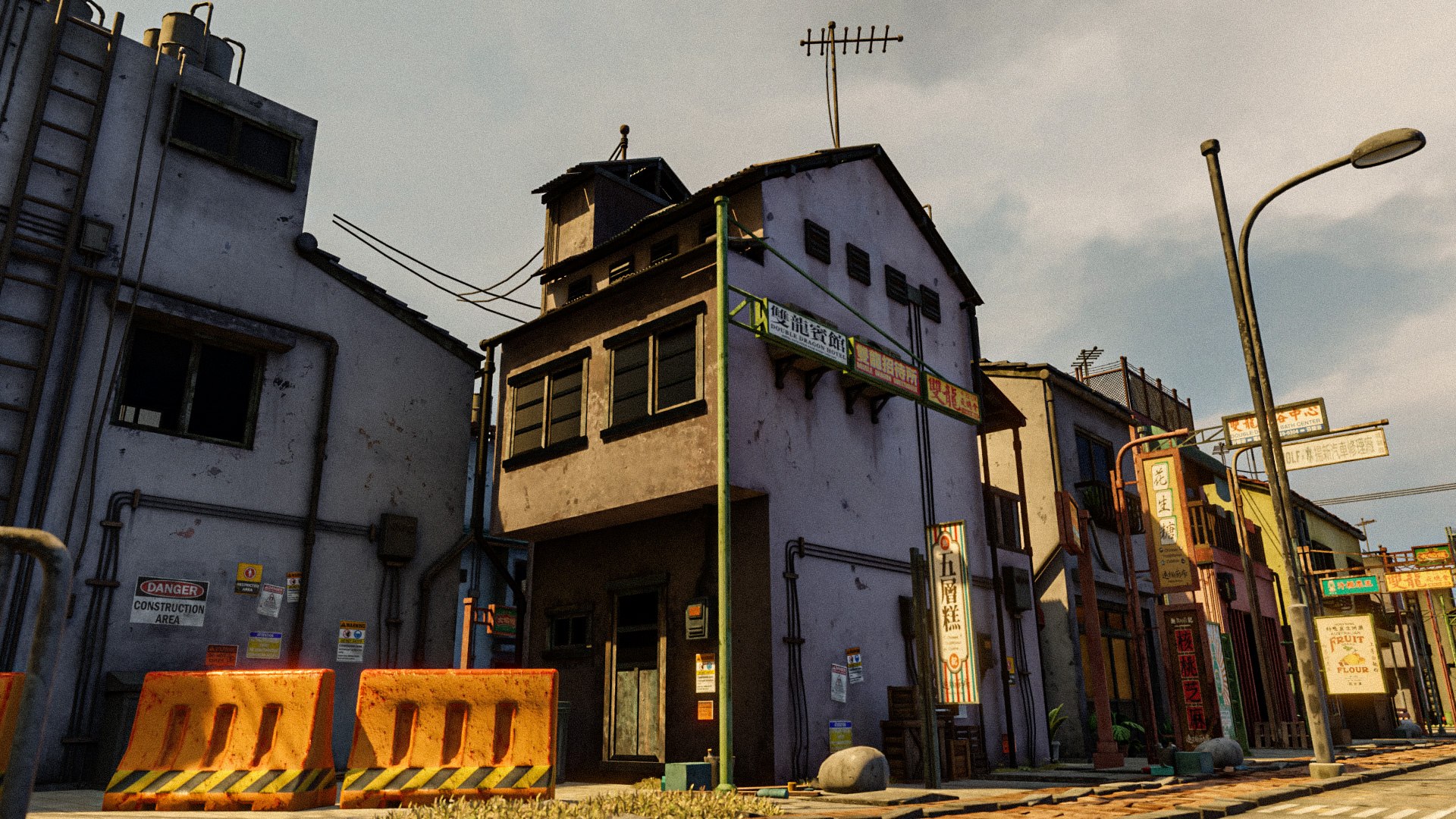 3D ASIAN URBAN ENVIRONMENT SCENE - HONGKONG COMPLETE PACK https://p.turbosquid.com/ts-thumb/uI/anmfgX/yg/8/jpg/1705418229/1920x1080/fit_q87/1240afd10aee487174e4db924c274423100d74ea/8.jpg