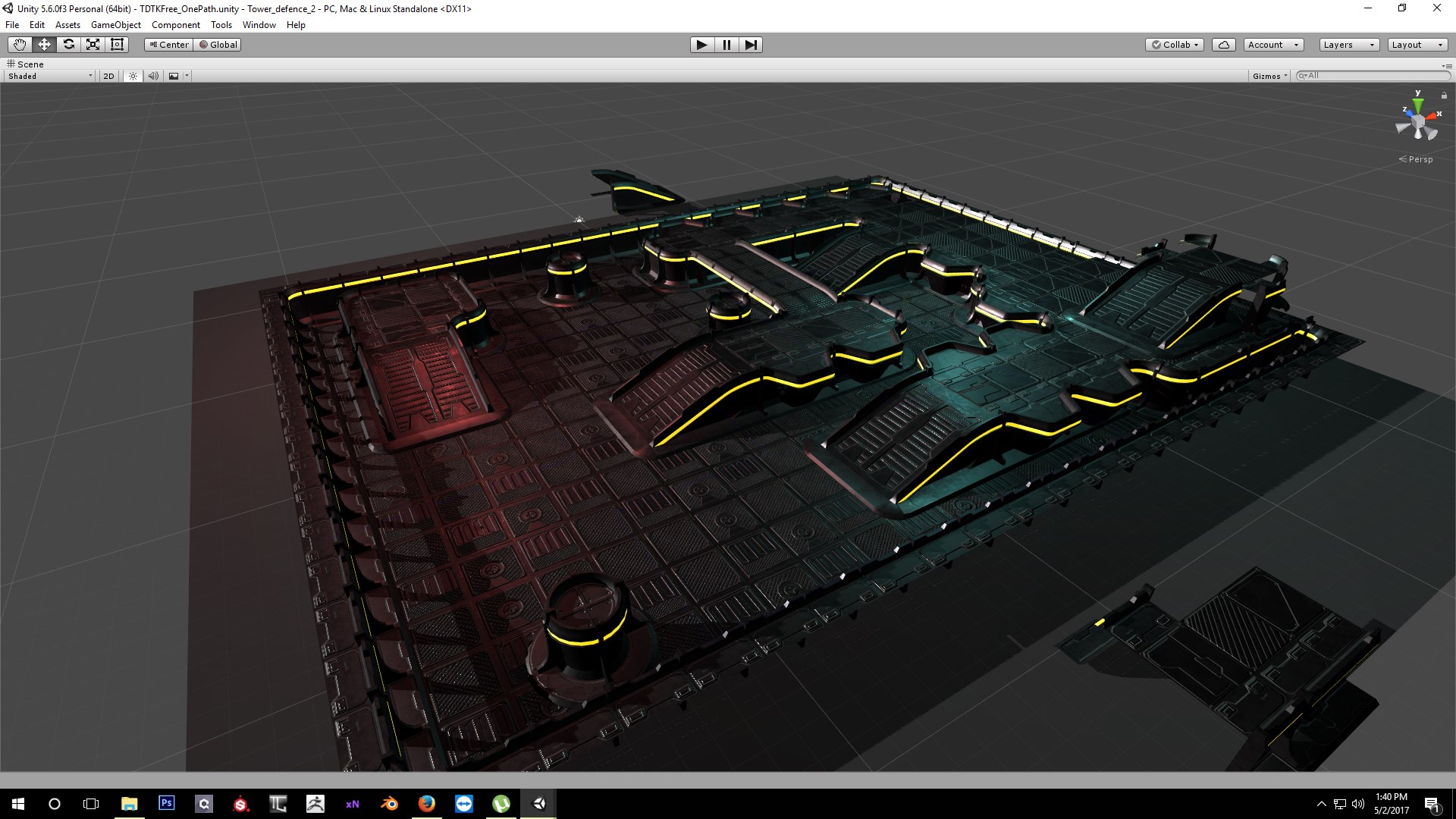 3D asset pbr modular https://p.turbosquid.com/ts-thumb/uI/cHSz9B/KpX7978W/untitled1/jpg/1493723028/1920x1080/fit_q87/6941585f8738006a6b429c0c01caed0241fb1ef3/untitled1.jpg