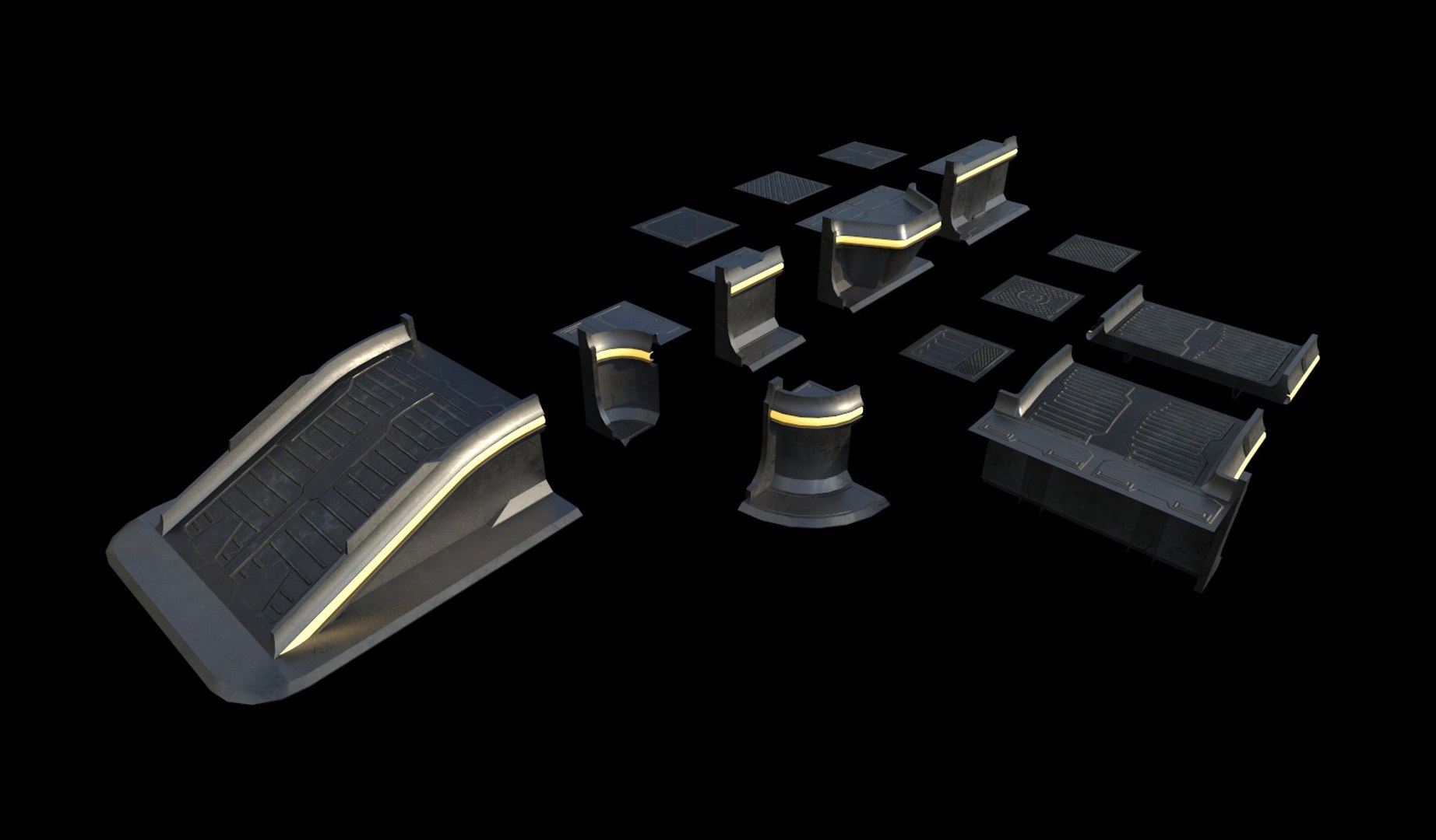 3D asset pbr modular https://p.turbosquid.com/ts-thumb/uI/cHSz9B/T9v5Fhns/asset1/jpg/1493723045/1920x1080/fit_q87/9dd8b83c79e85c685d0cc355d6756228fd19b03c/asset1.jpg