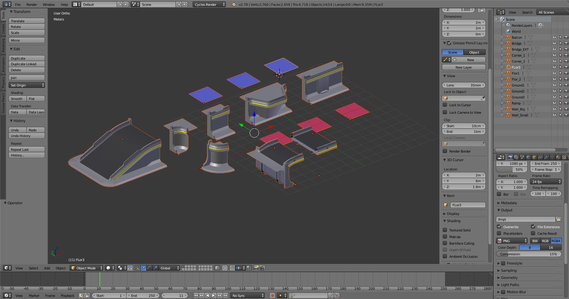 3D asset pbr modular https://p.turbosquid.com/ts-thumb/uI/cHSz9B/lOuejPqg/walls/png/1493723062/1920x1080/fit_q87/bce5c644817d4ba97f0d95a458de3d752892428d/walls.jpg