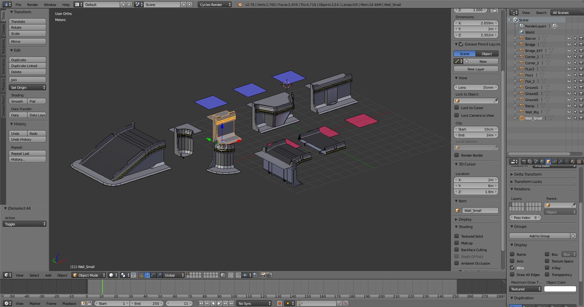 3D asset pbr modular https://p.turbosquid.com/ts-thumb/uI/cHSz9B/vrBvaZ9V/walls2/png/1493723076/1920x1080/fit_q87/cdfcc6d15c2b163abe53a8cdbe3ccff75d255357/walls2.jpg
