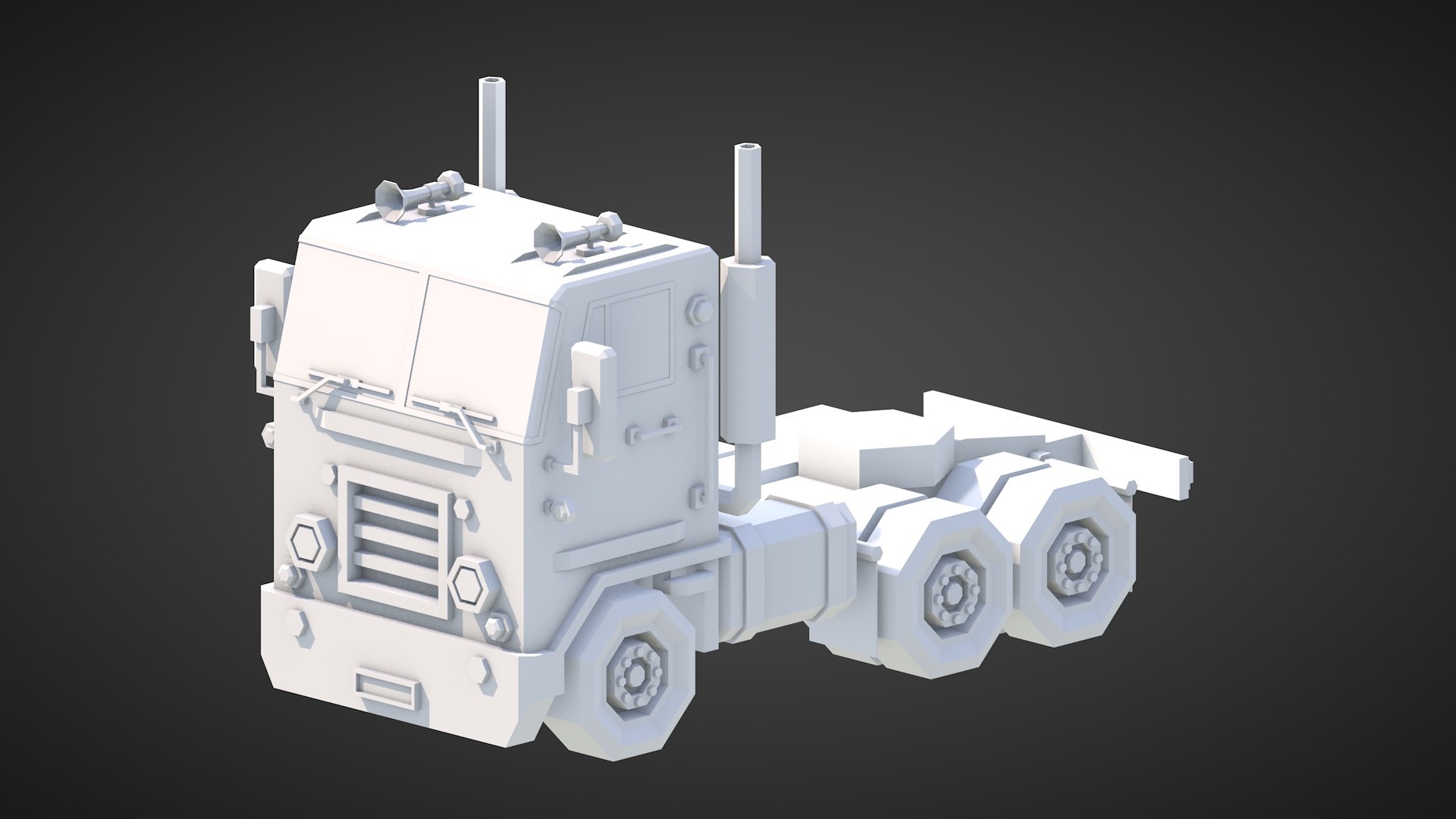 Cartoon TRUCK 03 3D model https://p.turbosquid.com/ts-thumb/uI/fUCpAm/11/01_truck_03_t6/jpg/1772279335/1920x1080/fit_q87/6edb1f20738bf4e09b4b32291ef2149b7b624197/01_truck_03_t6.jpg