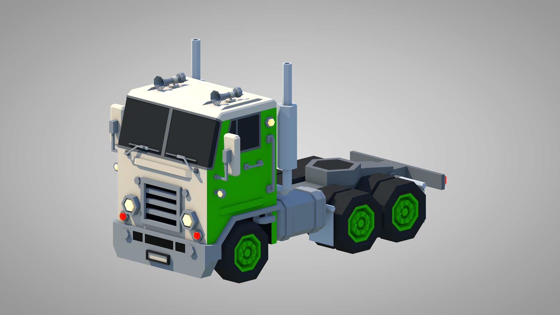 Cartoon TRUCK 03 3D model https://p.turbosquid.com/ts-thumb/uI/fUCpAm/Pi/01_truck_03_t1/jpg/1772279239/1920x1080/fit_q87/3b2c4bb33b038ad2c43debb3ff0fd8da4b5bbf6c/01_truck_03_t1.jpg