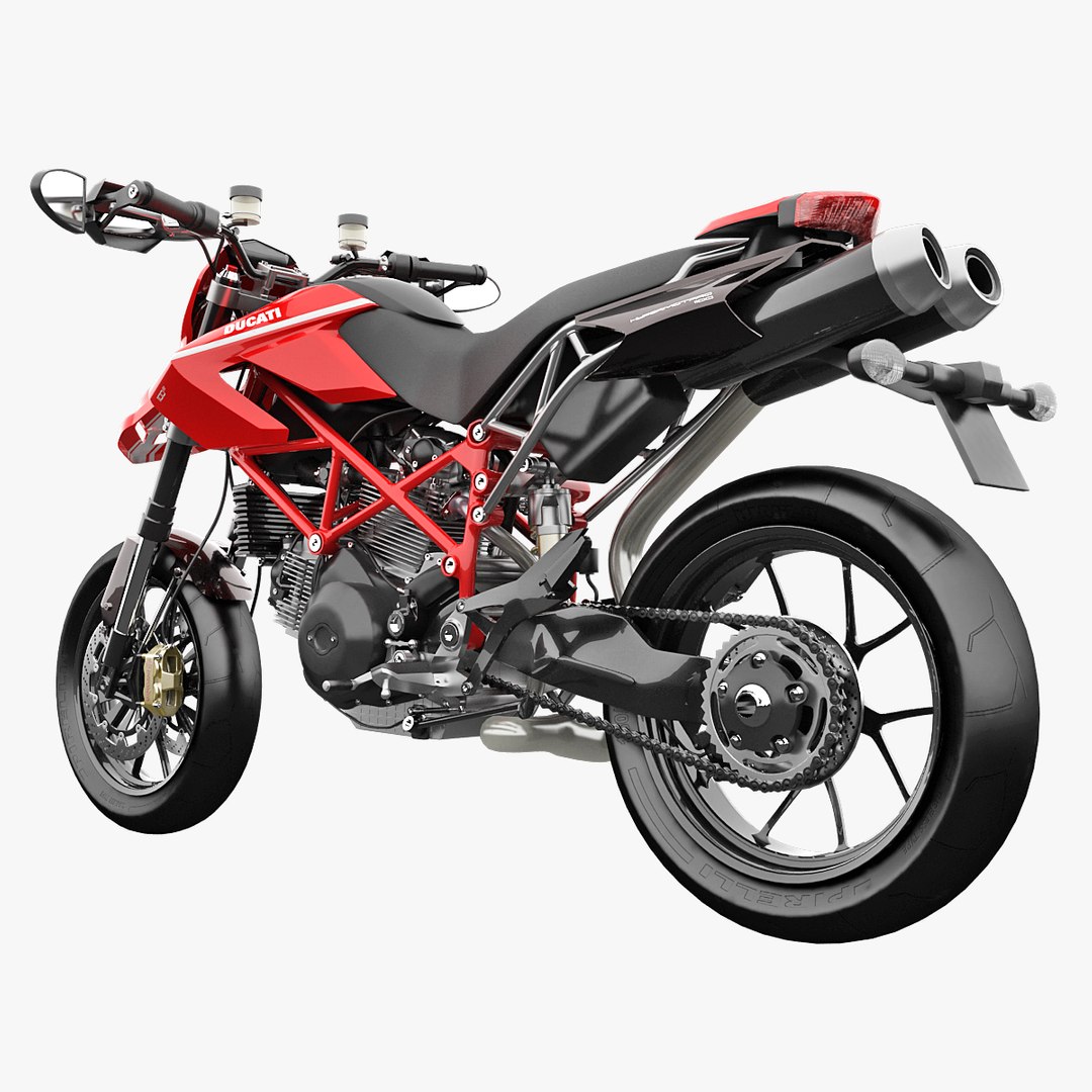 ducati hypermotard 1100 evo 3d model https://p.turbosquid.com/ts-thumb/uI/g8D7Xx/1FRuwcGB/252969_ducati_hypermotard_1100_evo_0020/jpg/1370270197/1920x1080/fit_q87/81c61eec26b02d5f5ad7cd4f791a0c2df766538e/252969_ducati_hypermotard_1100_evo_0020.jpg