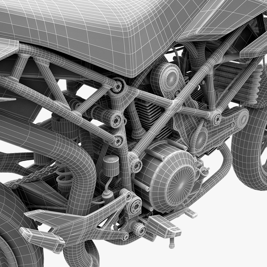 ducati hypermotard 1100 evo 3d model https://p.turbosquid.com/ts-thumb/uI/g8D7Xx/2OHSd96d/253496_ducati_hypermotard_1100_evo_g_0032/jpg/1370270358/1920x1080/fit_q87/970633fba16a3f28444ea3fa7fcd2fc5db60856c/253496_ducati_hypermotard_1100_evo_g_0032.jpg
