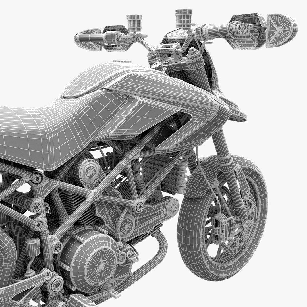 ducati hypermotard 1100 evo 3d model https://p.turbosquid.com/ts-thumb/uI/g8D7Xx/LQsFFXDq/253504_ducati_hypermotard_1100_evo_g_0045/jpg/1370270384/1920x1080/fit_q87/1013dbd9d88e7972ff410aec6511602685f68c35/253504_ducati_hypermotard_1100_evo_g_0045.jpg