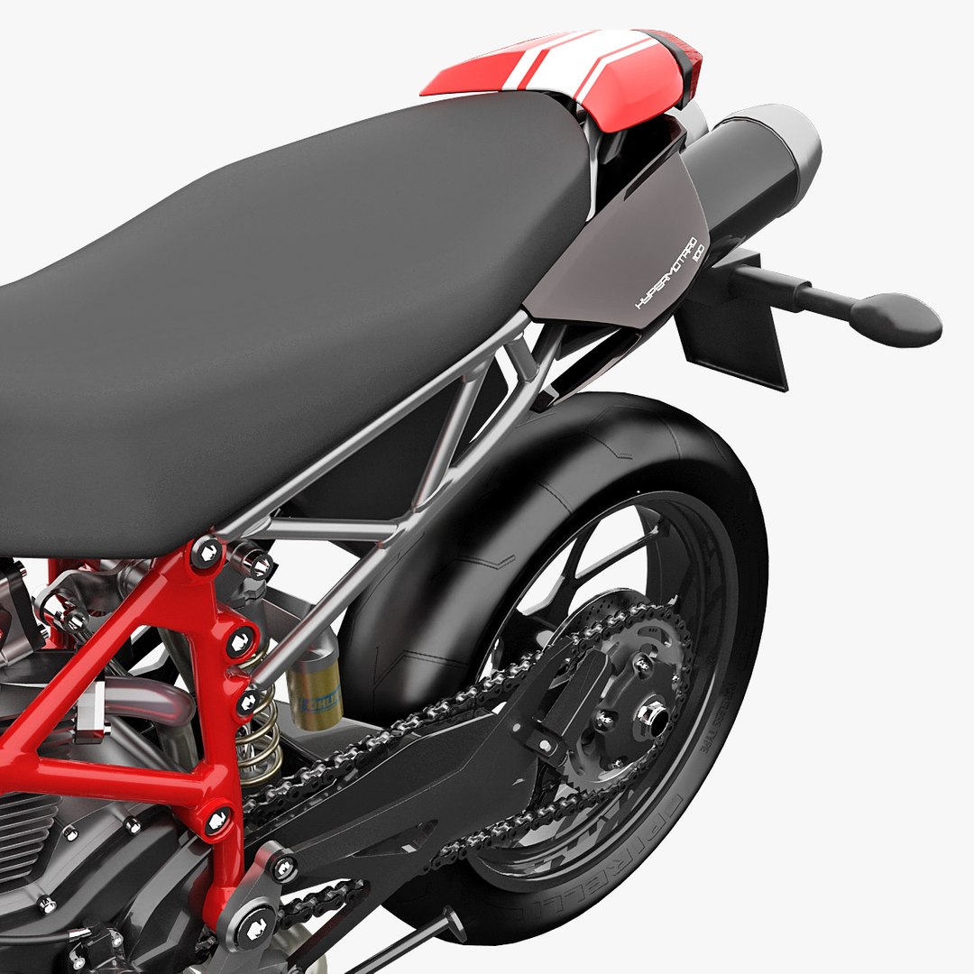 ducati hypermotard 1100 evo 3d model https://p.turbosquid.com/ts-thumb/uI/g8D7Xx/MGSpXozU/252975_ducati_hypermotard_1100_evo_0026/jpg/1370270219/1920x1080/fit_q87/f26af32f82c7f92cae4eeb7a63acfd1726088aea/252975_ducati_hypermotard_1100_evo_0026.jpg
