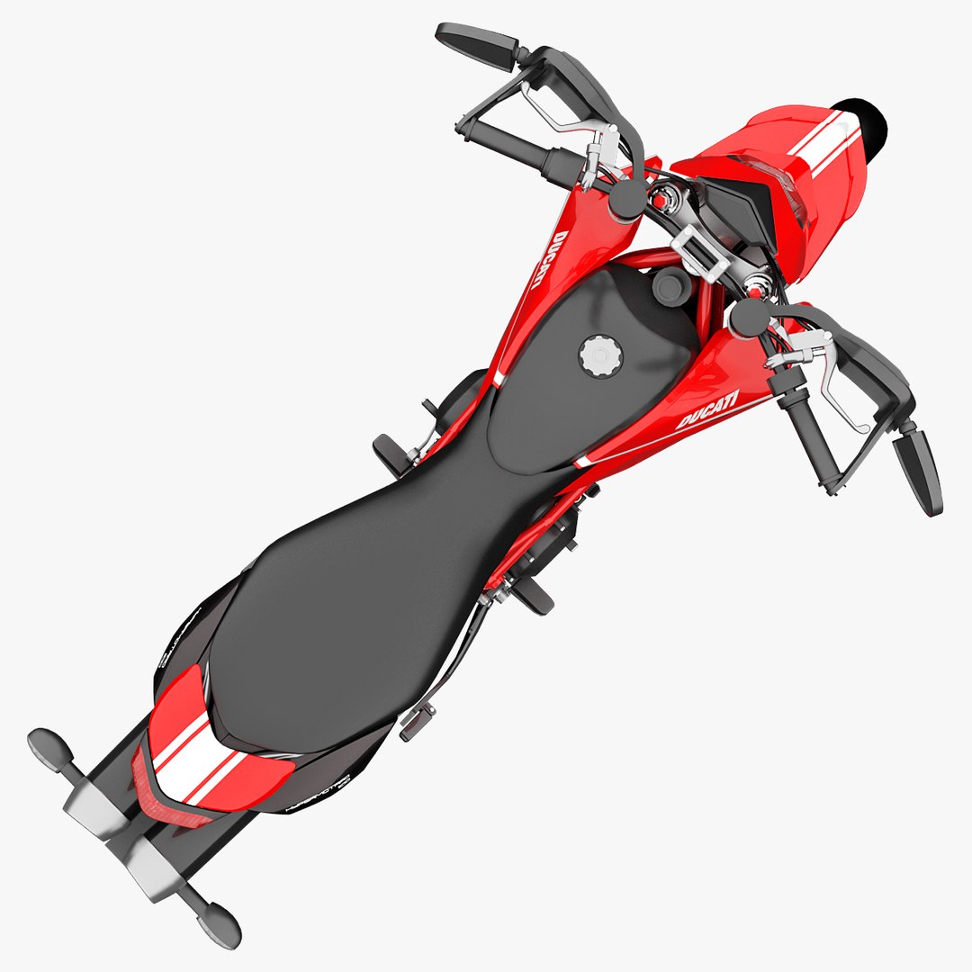 ducati hypermotard 1100 evo 3d model https://p.turbosquid.com/ts-thumb/uI/g8D7Xx/Rx3MstxN/252957_ducati_hypermotard_1100_evo_0008/jpg/1370270123/1920x1080/fit_q87/77acb75c71019c23d53828cf1a9f9efe00b73792/252957_ducati_hypermotard_1100_evo_0008.jpg