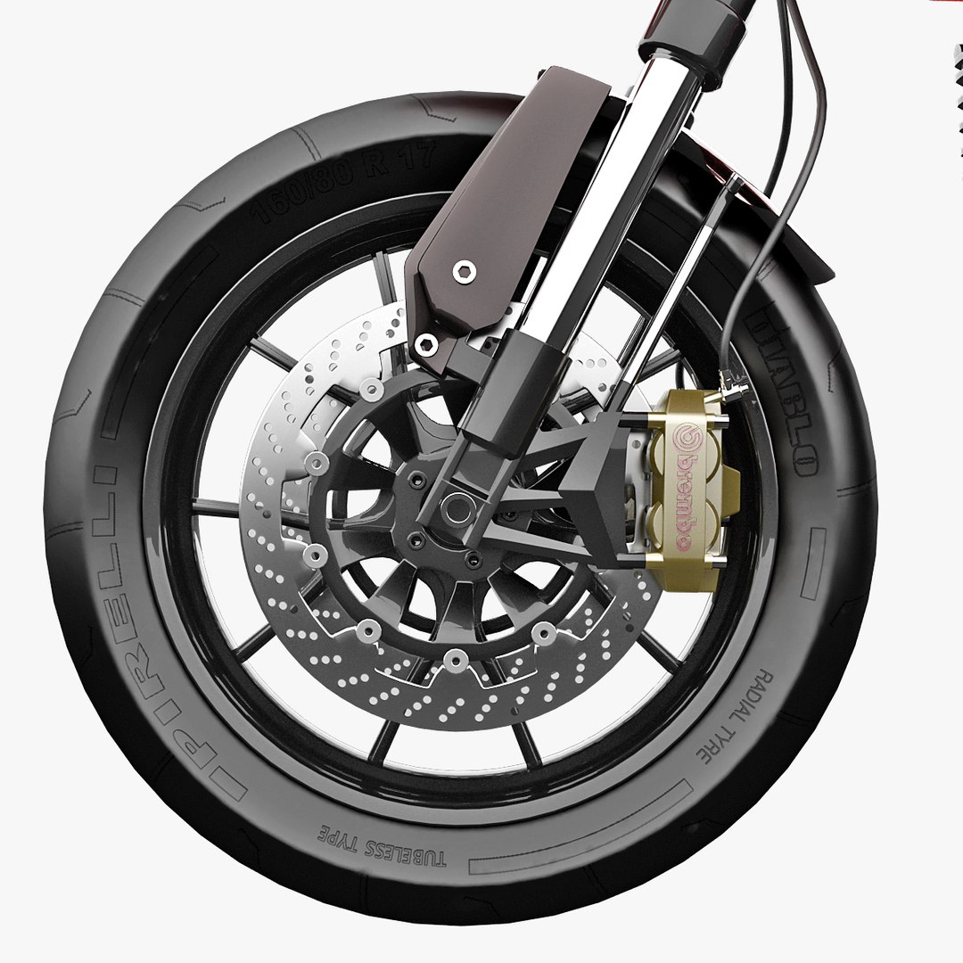 ducati hypermotard 1100 evo 3d model https://p.turbosquid.com/ts-thumb/uI/g8D7Xx/Vw4HvTYG/252963_ducati_hypermotard_1100_evo_0014/jpg/1370270175/1920x1080/fit_q87/cde91b1debbcc003dad5b6e108da3d8c51fd90cc/252963_ducati_hypermotard_1100_evo_0014.jpg