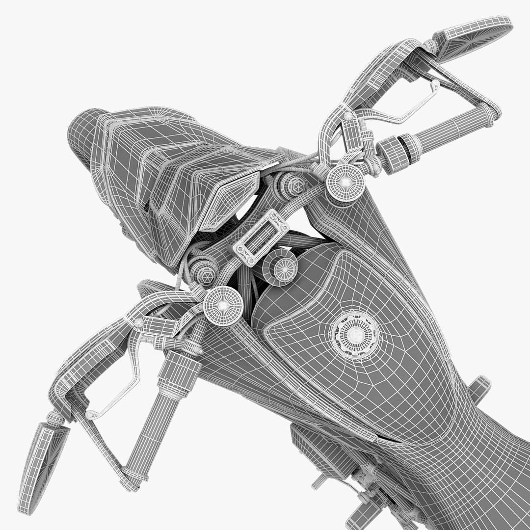 ducati hypermotard 1100 evo 3d model https://p.turbosquid.com/ts-thumb/uI/g8D7Xx/Wh2txng6/253255_ducati_hypermotard_1100_evo_g_0015/jpg/1370270295/1920x1080/fit_q87/c85fdbdcb570c1b0614008e98715c0082b5faf47/253255_ducati_hypermotard_1100_evo_g_0015.jpg