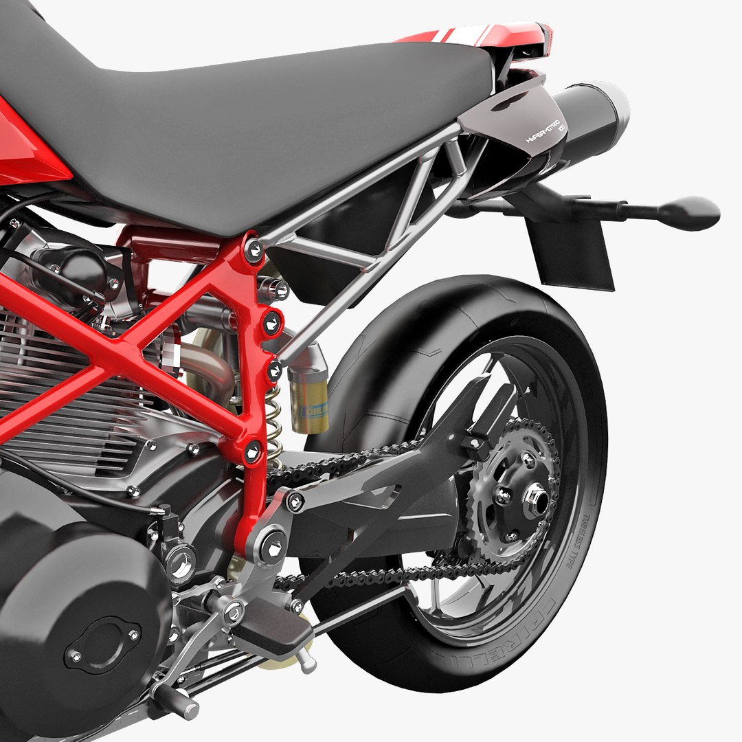 ducati hypermotard 1100 evo 3d model https://p.turbosquid.com/ts-thumb/uI/g8D7Xx/itT2nvp9/252993_ducati_hypermotard_1100_evo_0044/jpg/1370270287/1920x1080/fit_q87/44dbf60fe4c38326cd02bccefc9dc54e2b6507a0/252993_ducati_hypermotard_1100_evo_0044.jpg