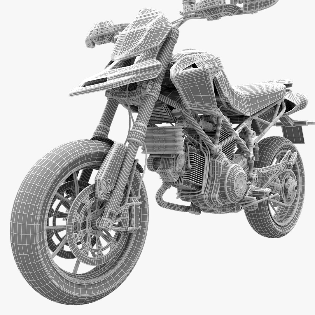 ducati hypermotard 1100 evo 3d model https://p.turbosquid.com/ts-thumb/uI/g8D7Xx/js8tv0wV/253249_ducati_hypermotard_1100_evo_g_0010/jpg/1370270284/1920x1080/fit_q87/b5238bd3e3a9869622f665dba07b631f9dfc6a66/253249_ducati_hypermotard_1100_evo_g_0010.jpg