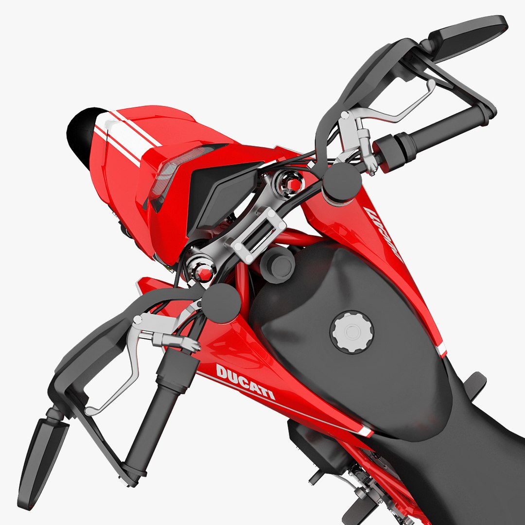 ducati hypermotard 1100 evo 3d model https://p.turbosquid.com/ts-thumb/uI/g8D7Xx/kVU12hWg/252964_ducati_hypermotard_1100_evo_0015/jpg/1370270149/1920x1080/fit_q87/3bbff34f820b2381cd14b634f5f2f26aa9420182/252964_ducati_hypermotard_1100_evo_0015.jpg