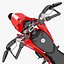 Ducati Hypermotard 1100 EVO