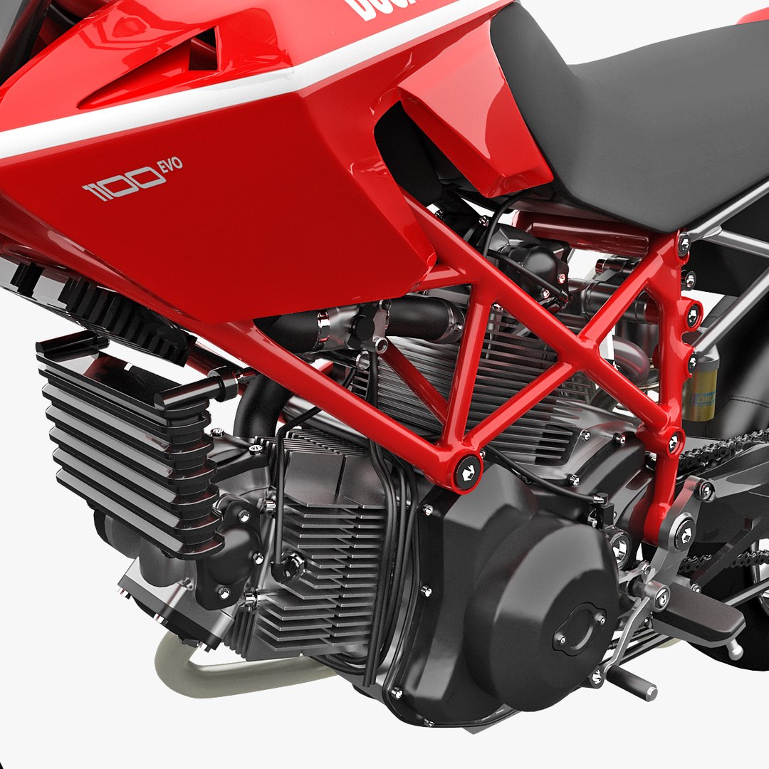 ducati hypermotard 1100 evo 3d model https://p.turbosquid.com/ts-thumb/uI/g8D7Xx/l0hjyjwM/252979_ducati_hypermotard_1100_evo_0030/jpg/1370270236/1920x1080/fit_q87/8fc953d09ebf957a93023b6129e8a044ba12509c/252979_ducati_hypermotard_1100_evo_0030.jpg