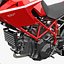 Ducati Hypermotard 1100 EVO