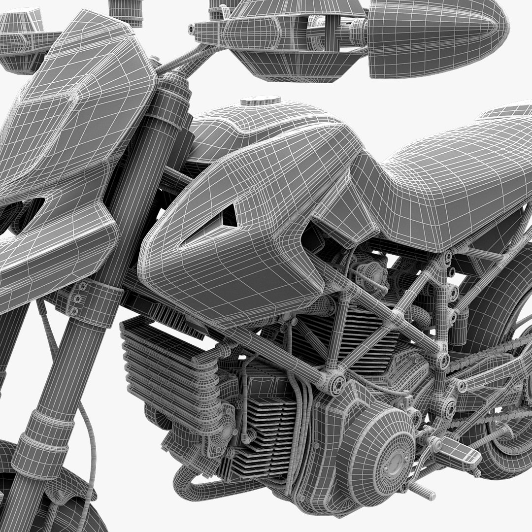 ducati hypermotard 1100 evo 3d model https://p.turbosquid.com/ts-thumb/uI/g8D7Xx/tA9Rz6ak/253492_ducati_hypermotard_1100_evo_g_0027/jpg/1370270341/1920x1080/fit_q87/42c485da650295cb5877eca88171be56c20aaff9/253492_ducati_hypermotard_1100_evo_g_0027.jpg