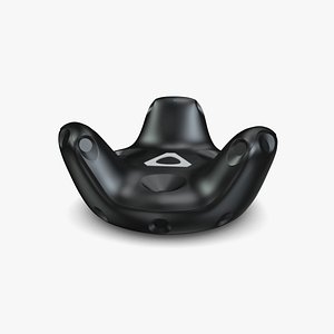 HTC Vive Tracker