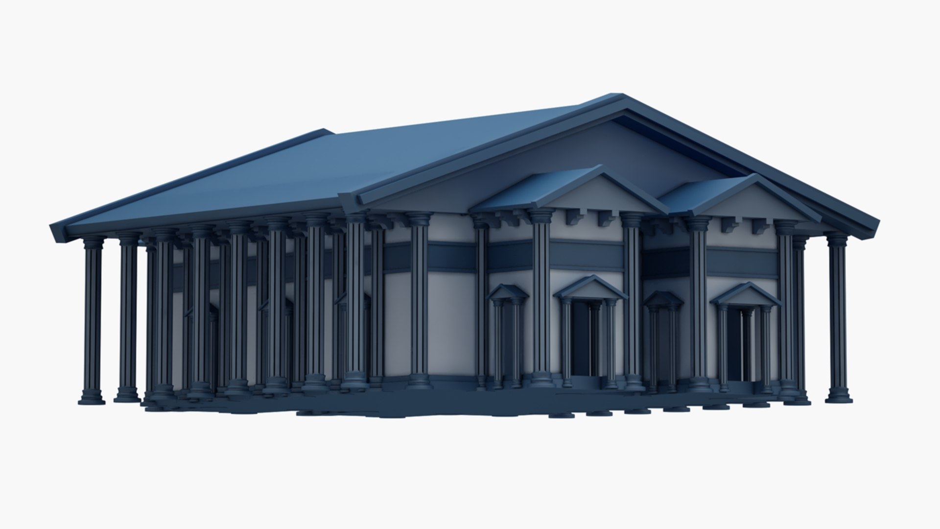 3D model Greek State Building 19 https://p.turbosquid.com/ts-thumb/uI/jKOSRn/6d/004.vraydenoiser.0000/jpg/1746868724/1920x1080/fit_q87/dfd6ab8d9ff097a107a25a0ef22d2d965ff2d11e/004.vraydenoiser.0000.jpg