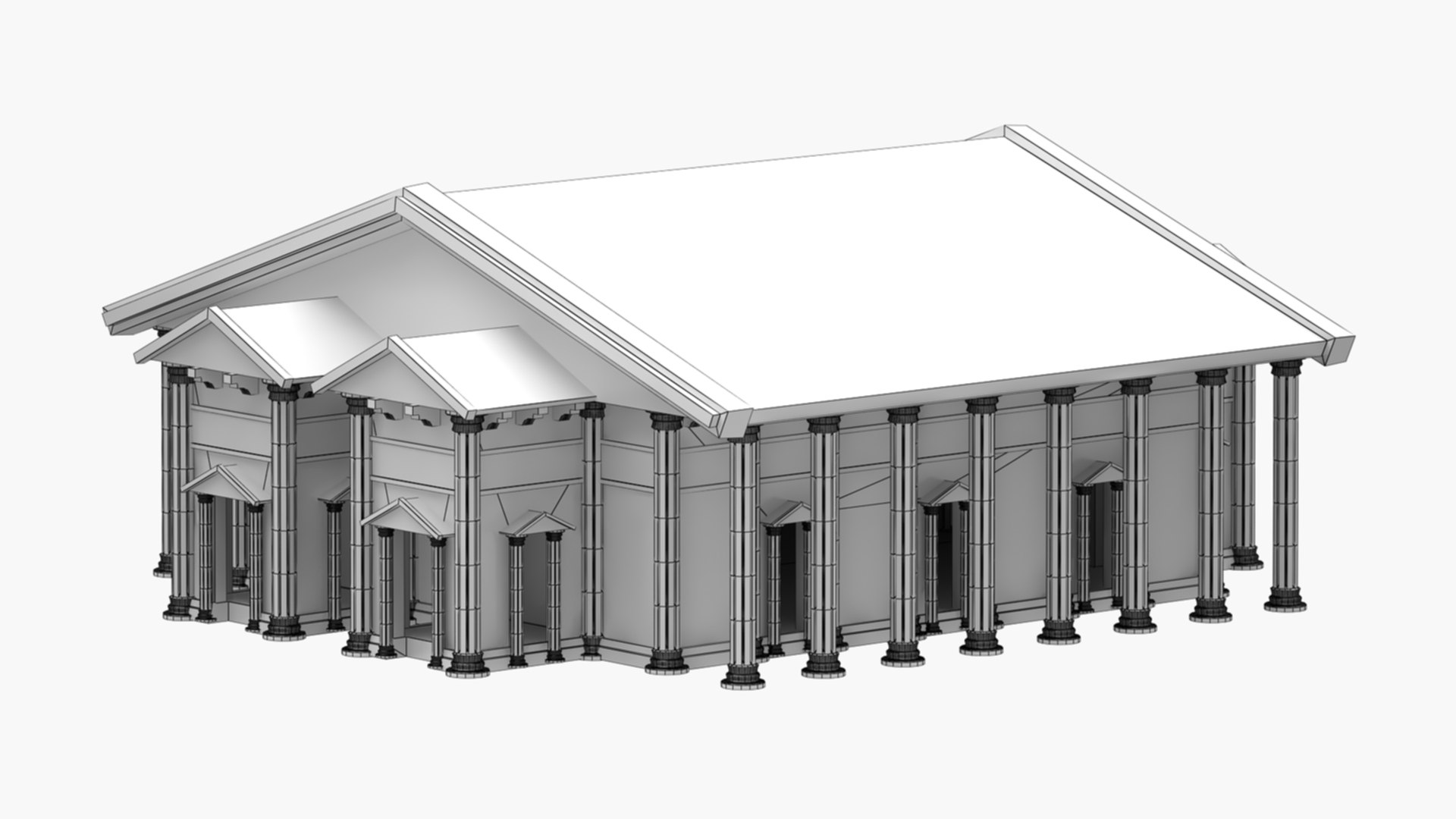 3D model Greek State Building 19 https://p.turbosquid.com/ts-thumb/uI/jKOSRn/Bx/008.vraydenoiser.0000/jpg/1746868861/1920x1080/fit_q87/4f2d89f7cbf1c624d8df49360b62581484860631/008.vraydenoiser.0000.jpg