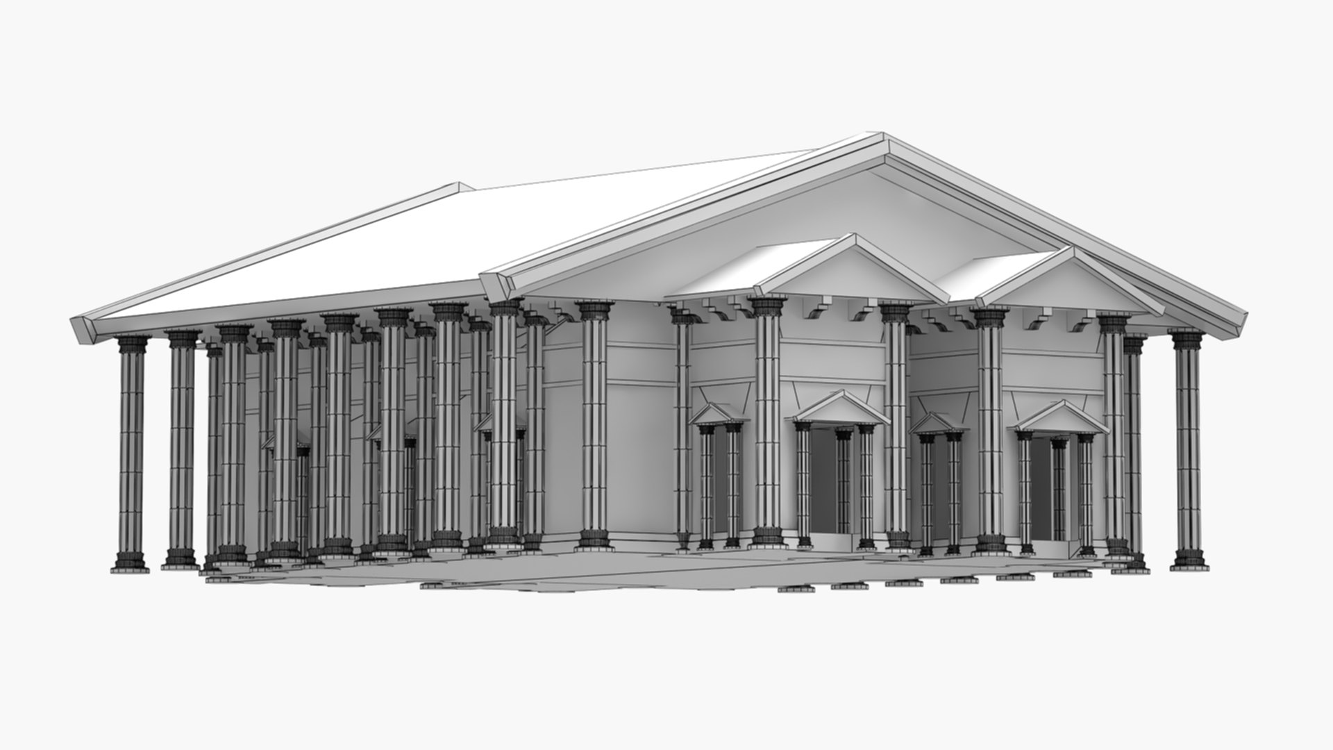 3D model Greek State Building 19 https://p.turbosquid.com/ts-thumb/uI/jKOSRn/KS/009.vraydenoiser.0000/jpg/1746868862/1920x1080/fit_q87/790cc64c86044351df5d860be9c10f32232daac5/009.vraydenoiser.0000.jpg